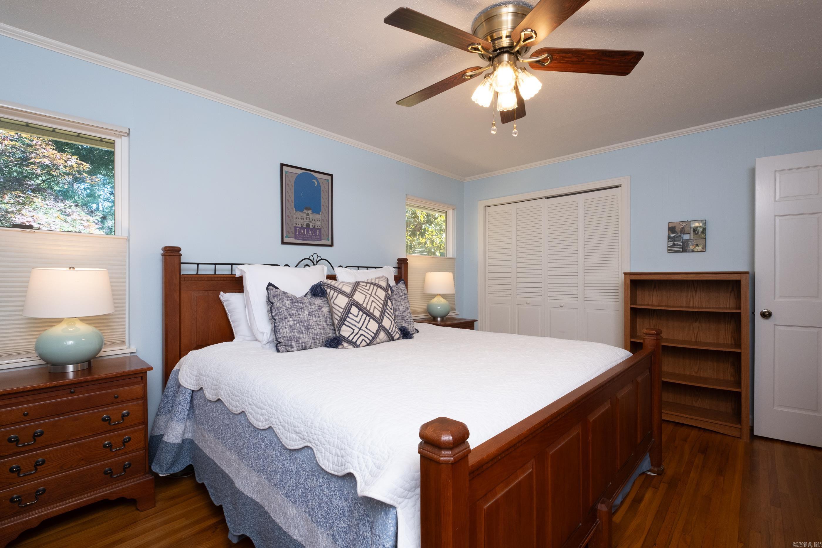 Midtown - Residential