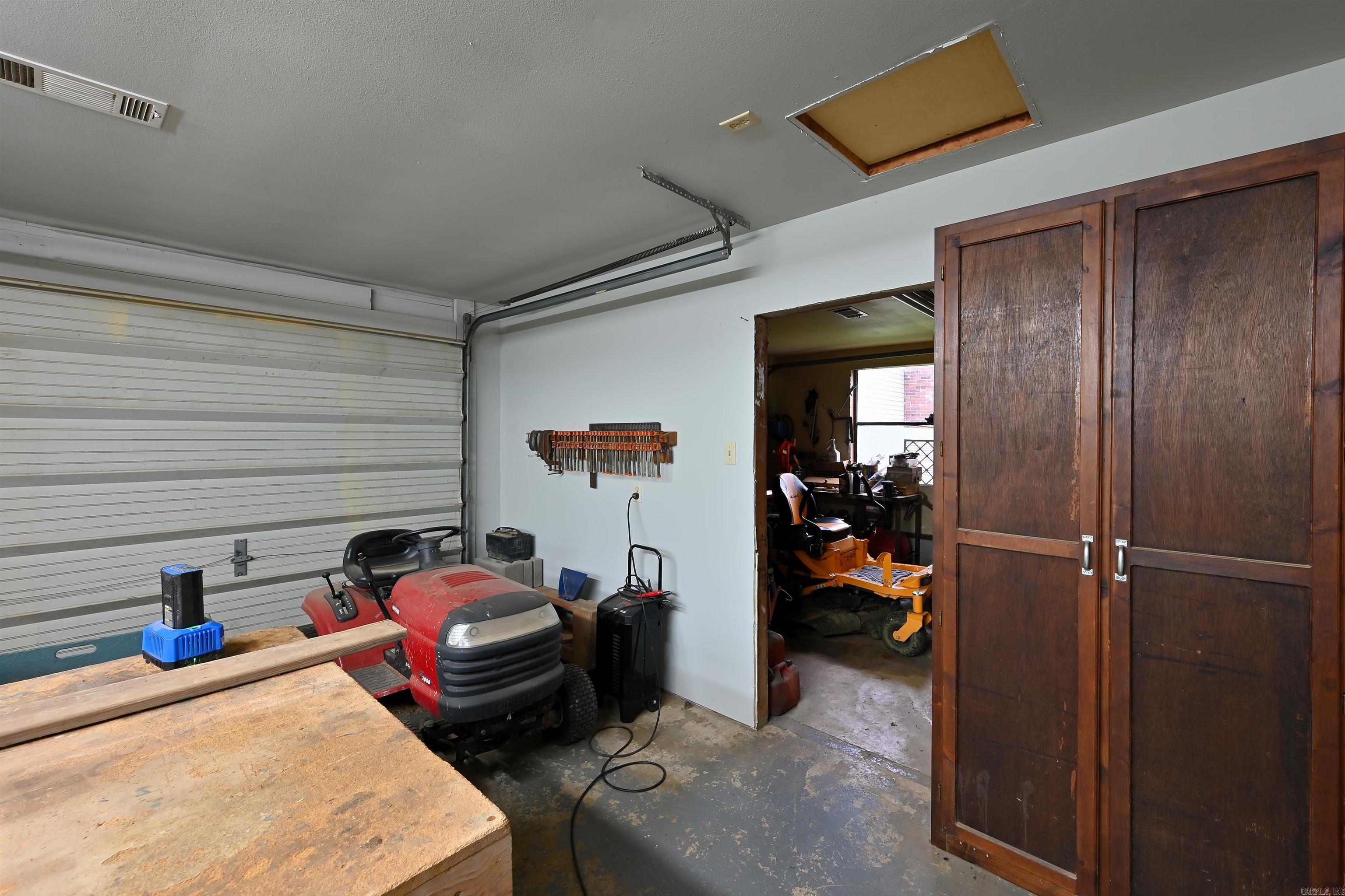 CATHERINE SHORES - Residential