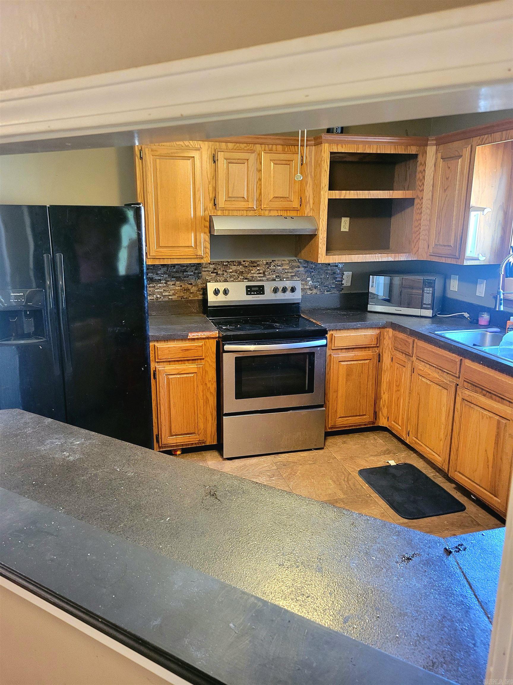 WOODLAND HEIGHTS ADDITION - Residential