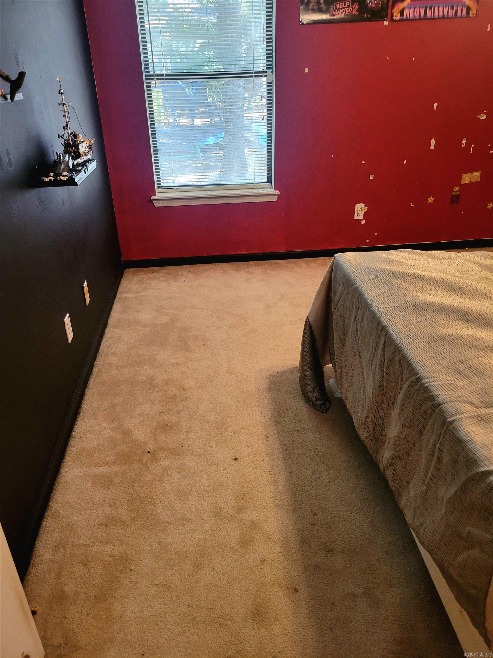 WOODLAND HEIGHTS ADDITION - Residential