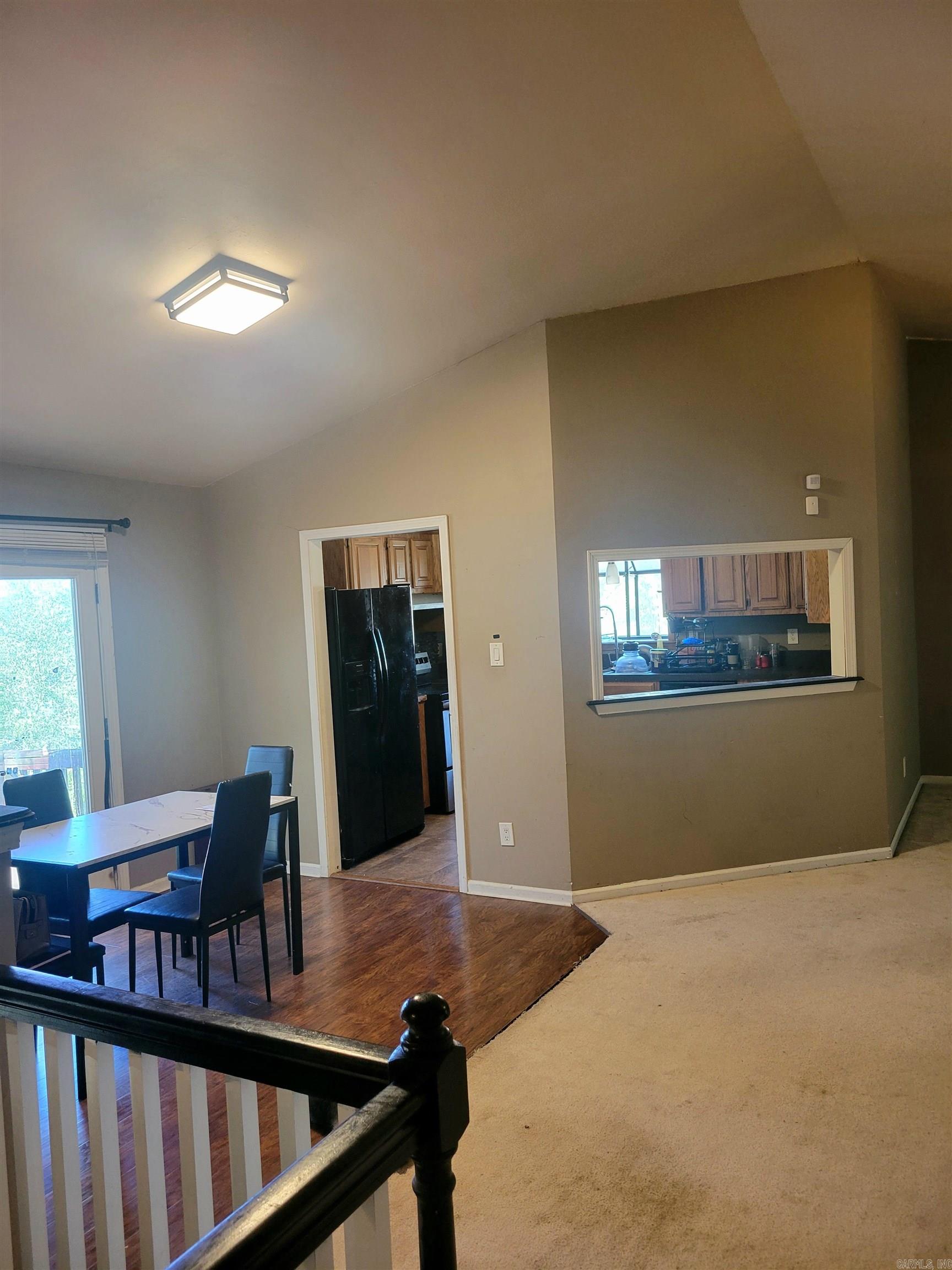 WOODLAND HEIGHTS ADDITION - Residential