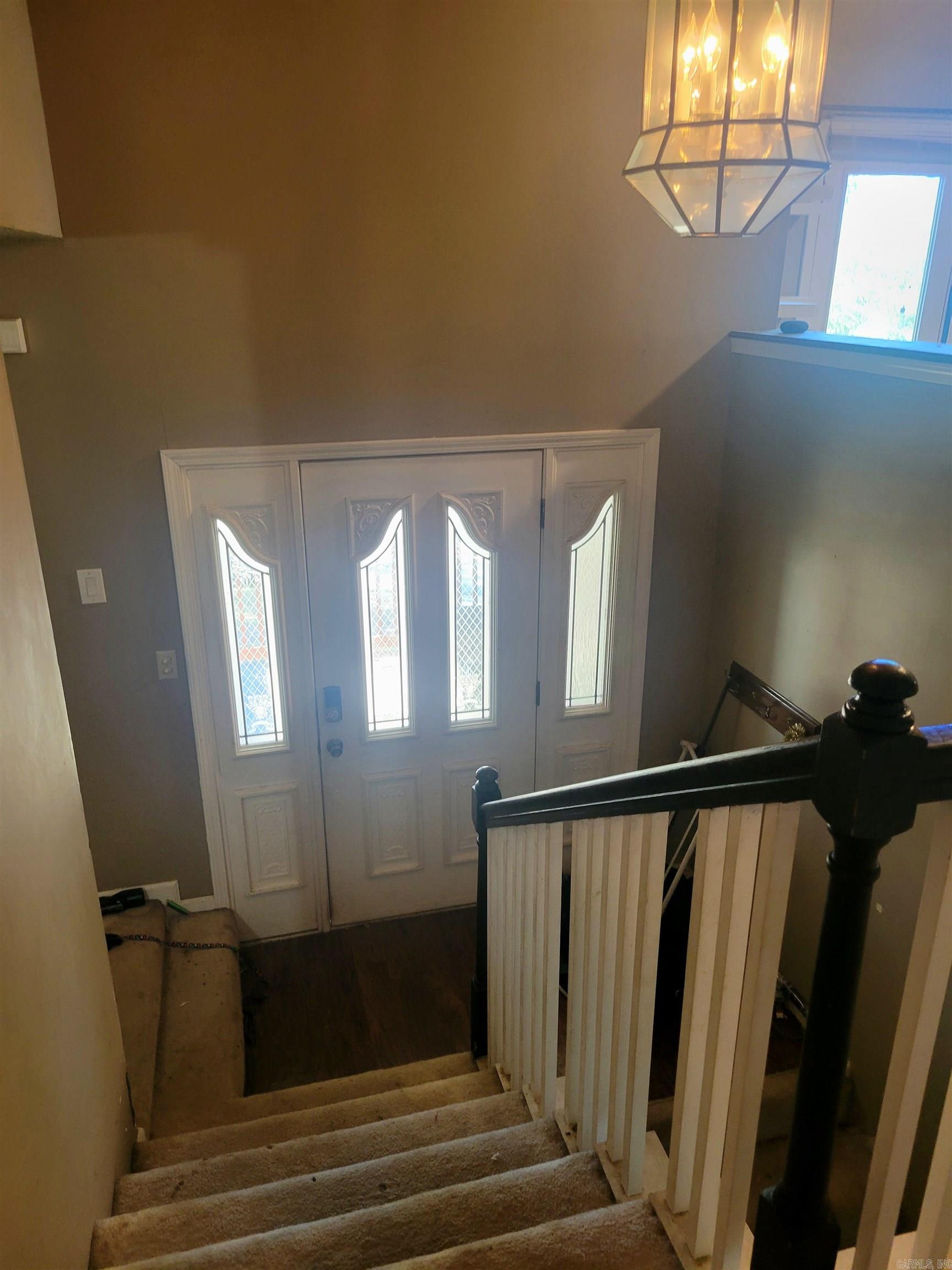 WOODLAND HEIGHTS ADDITION - Residential