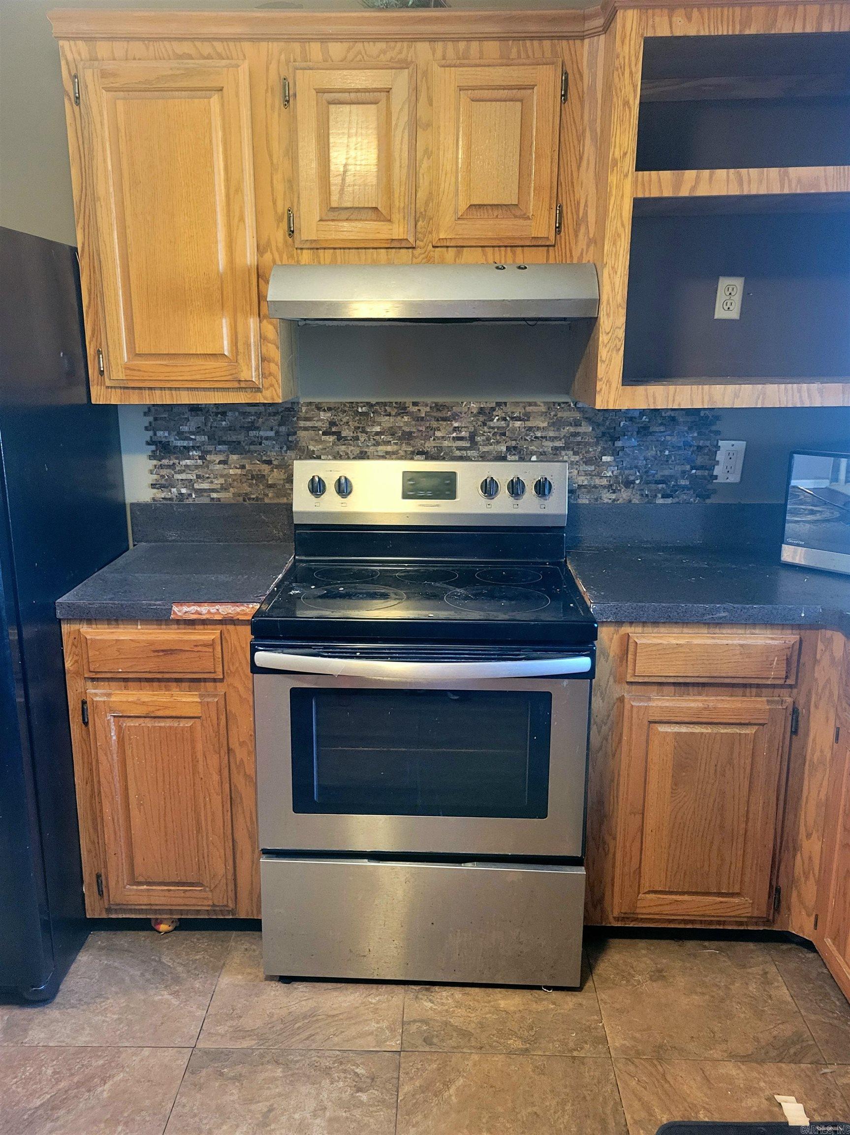 WOODLAND HEIGHTS ADDITION - Residential
