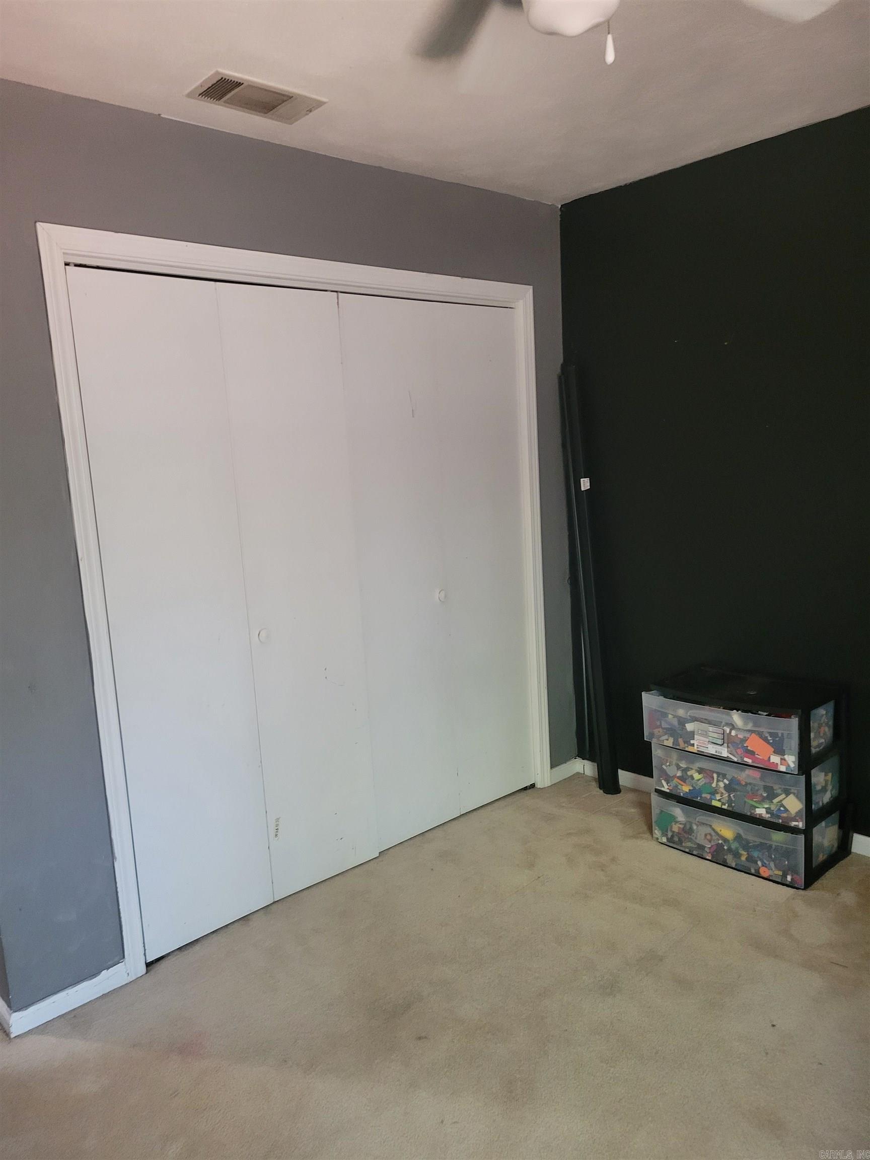 WOODLAND HEIGHTS ADDITION - Residential