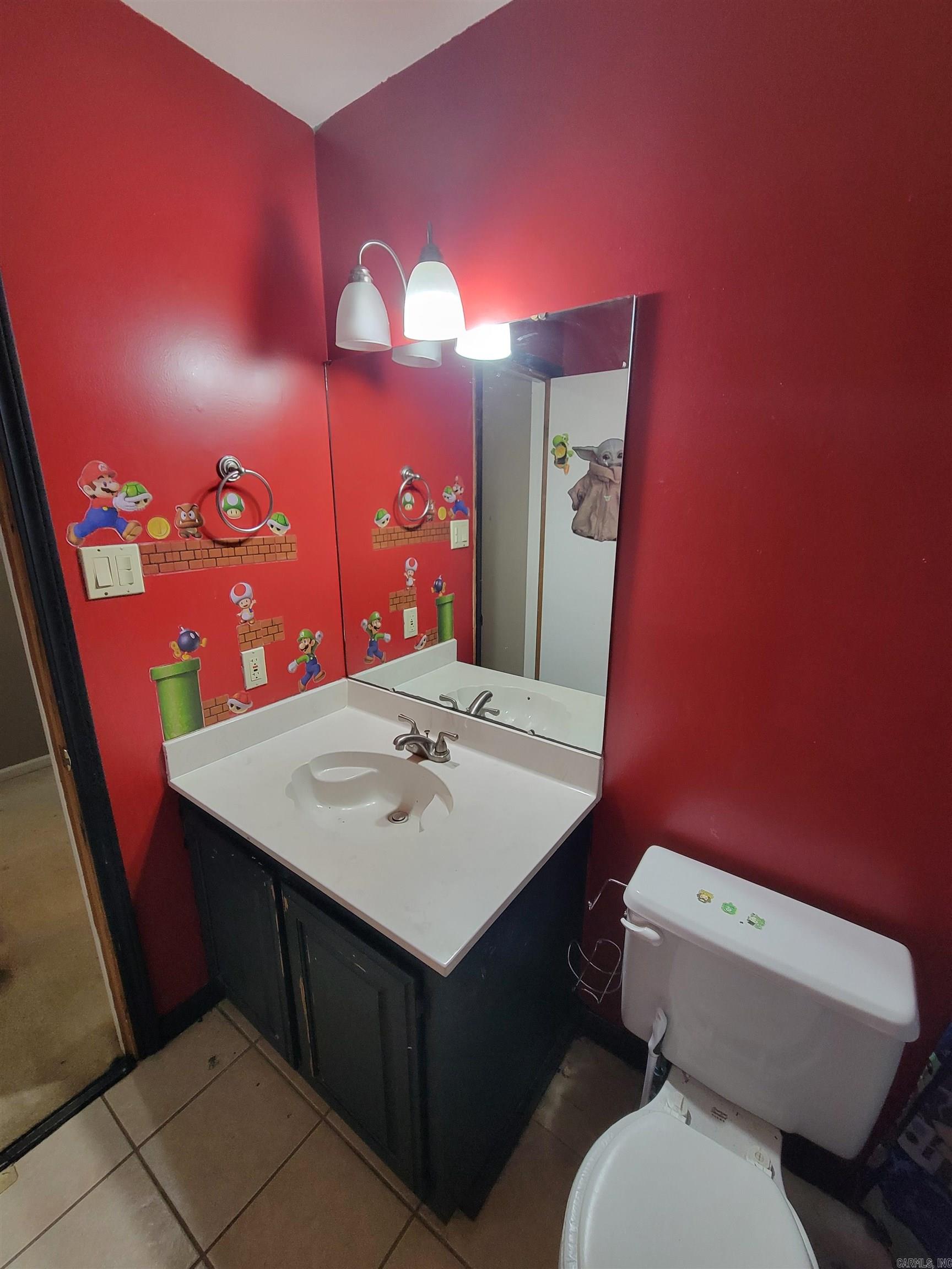 WOODLAND HEIGHTS ADDITION - Residential