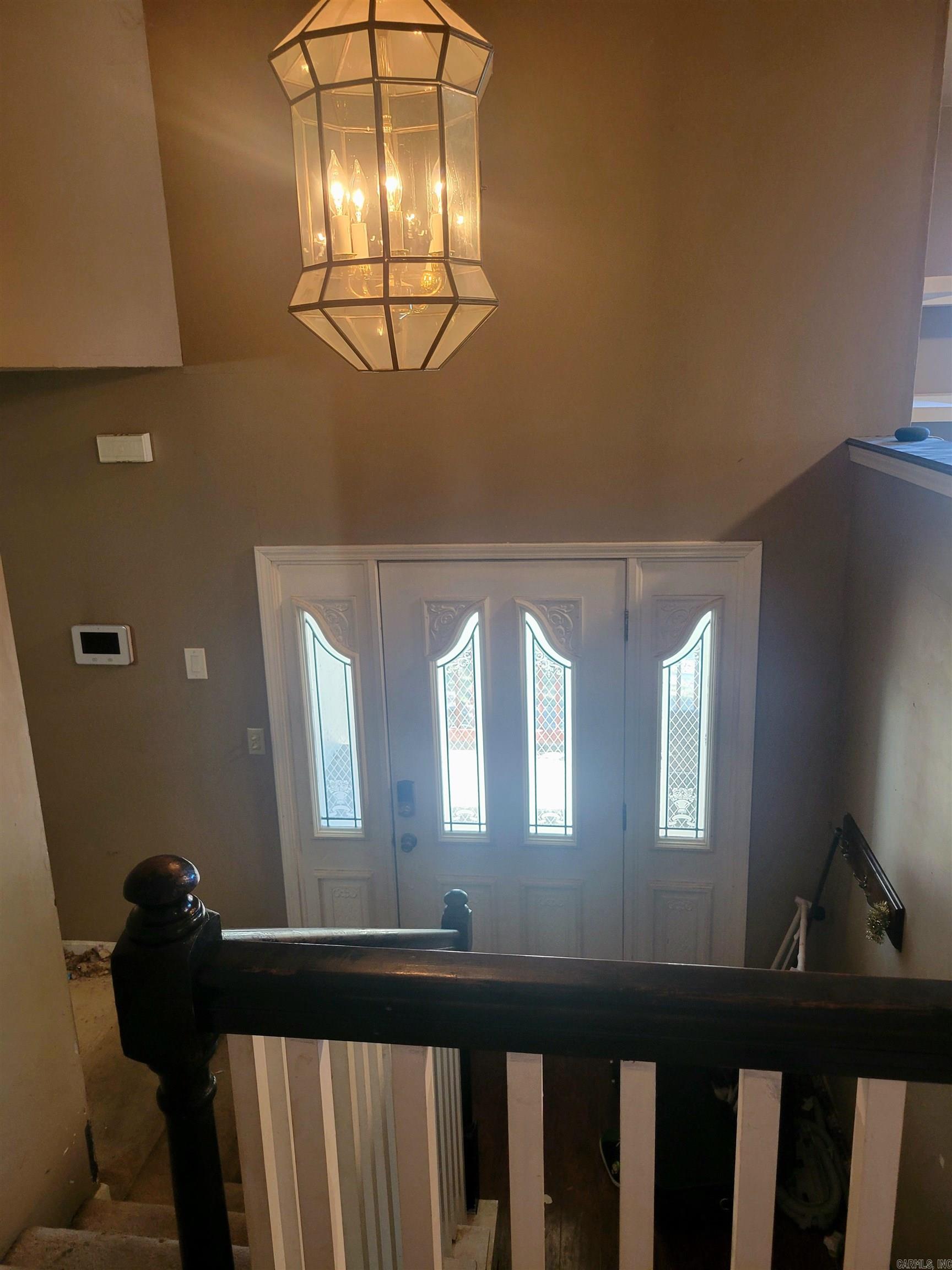 WOODLAND HEIGHTS ADDITION - Residential