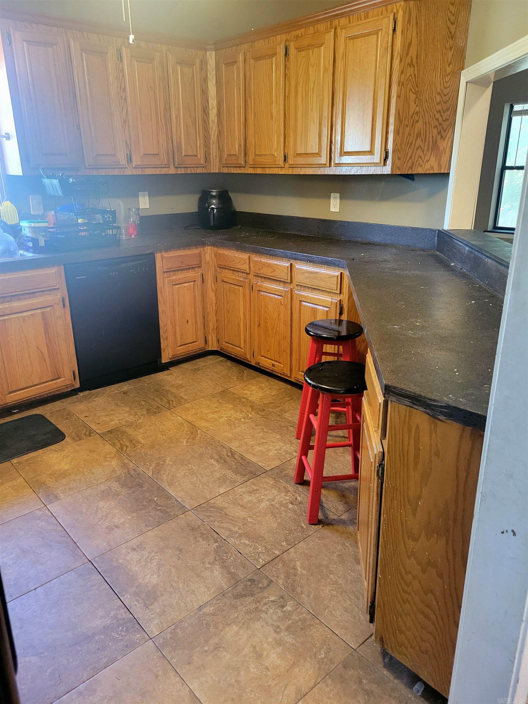 WOODLAND HEIGHTS ADDITION - Residential