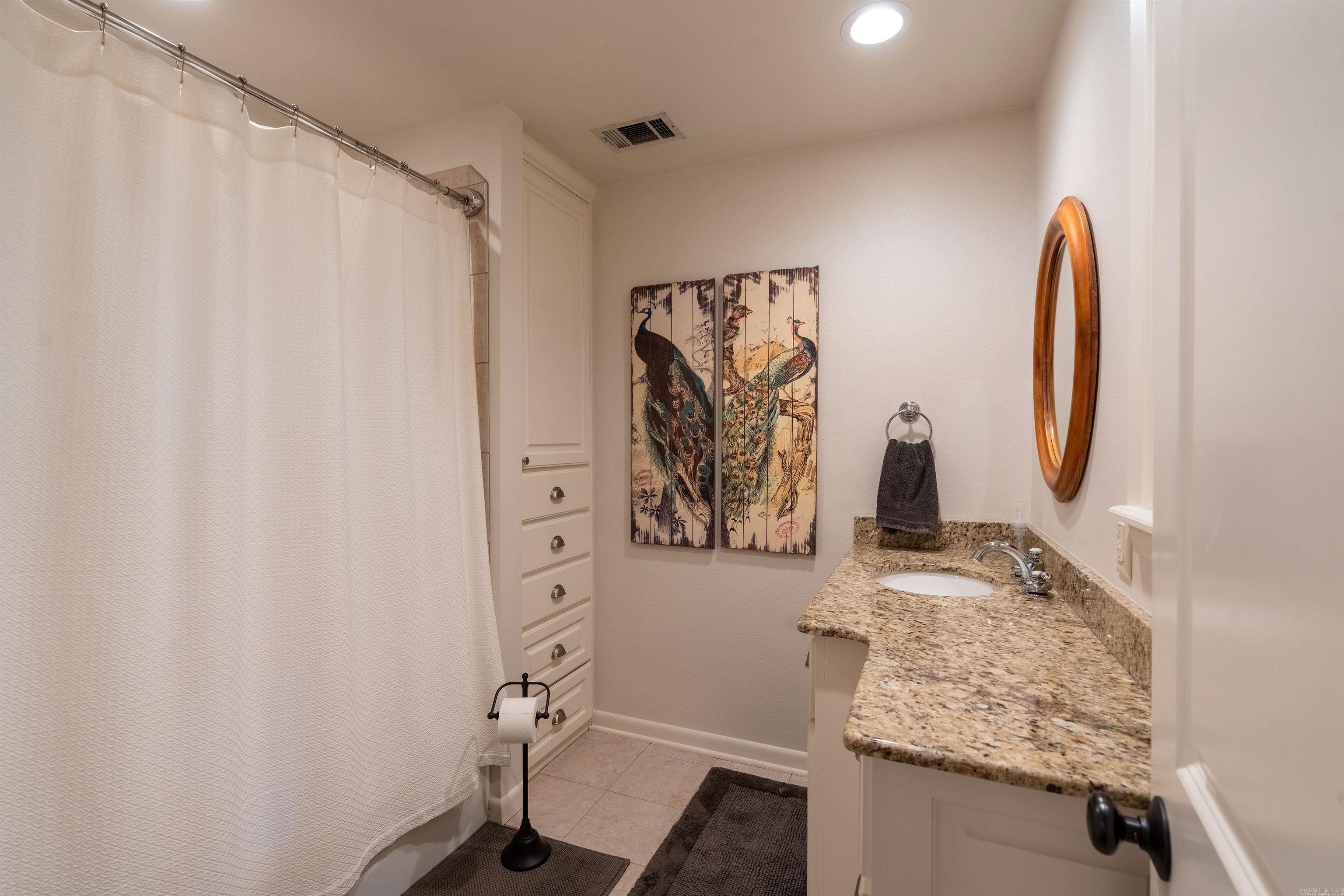 RIVER BEND - Residential