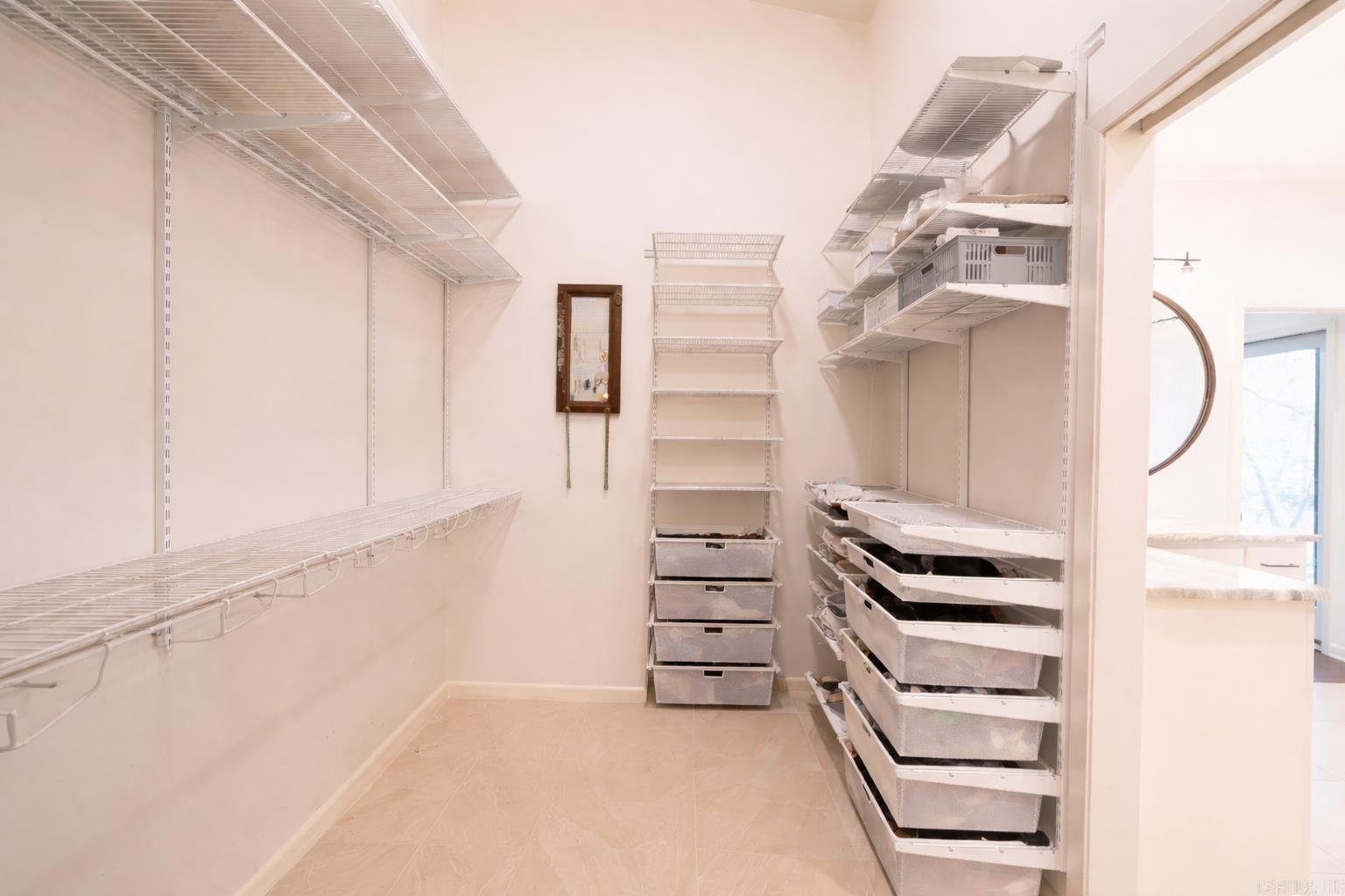 RIVER BEND - Residential