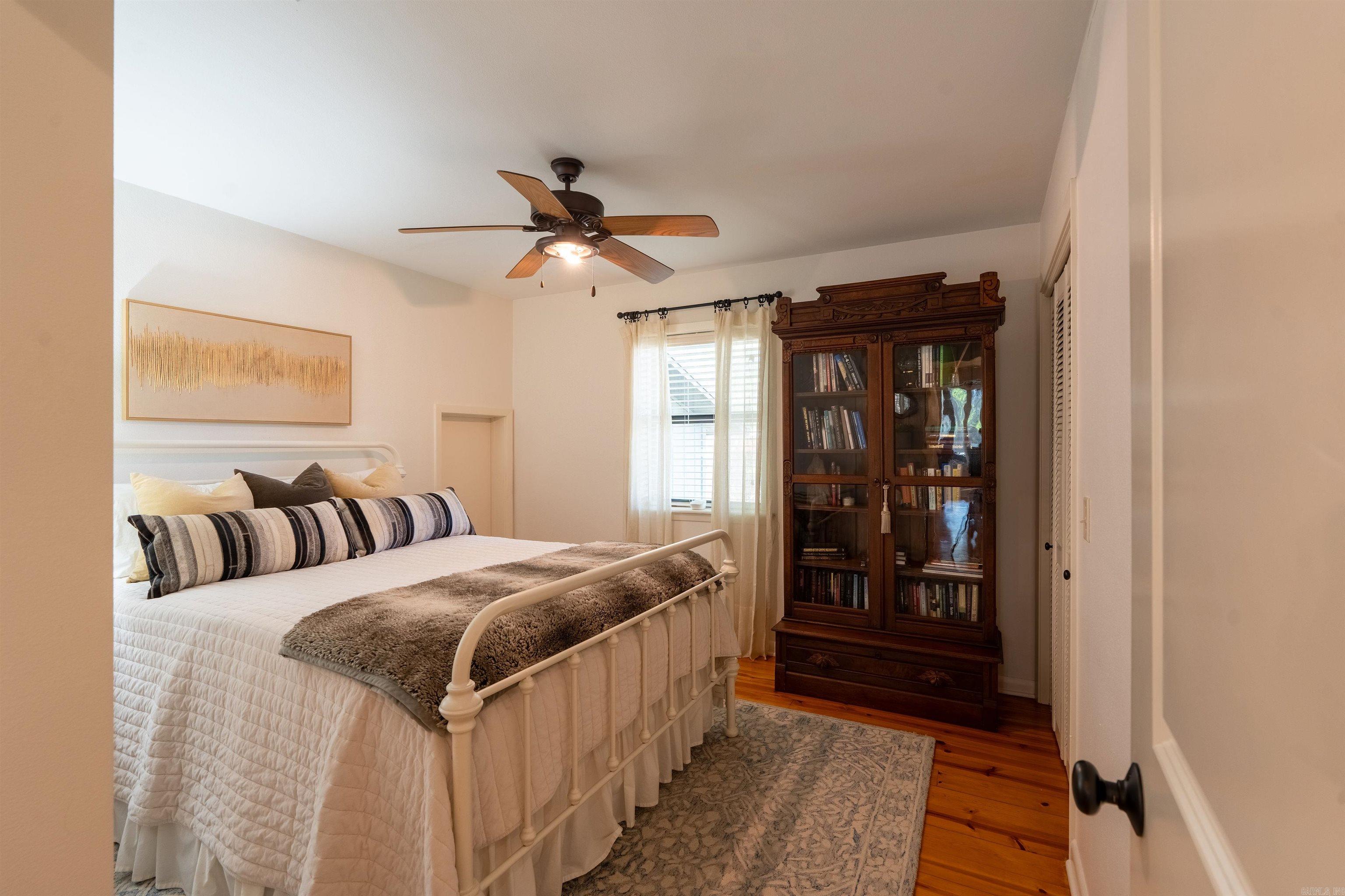 RIVER BEND - Residential