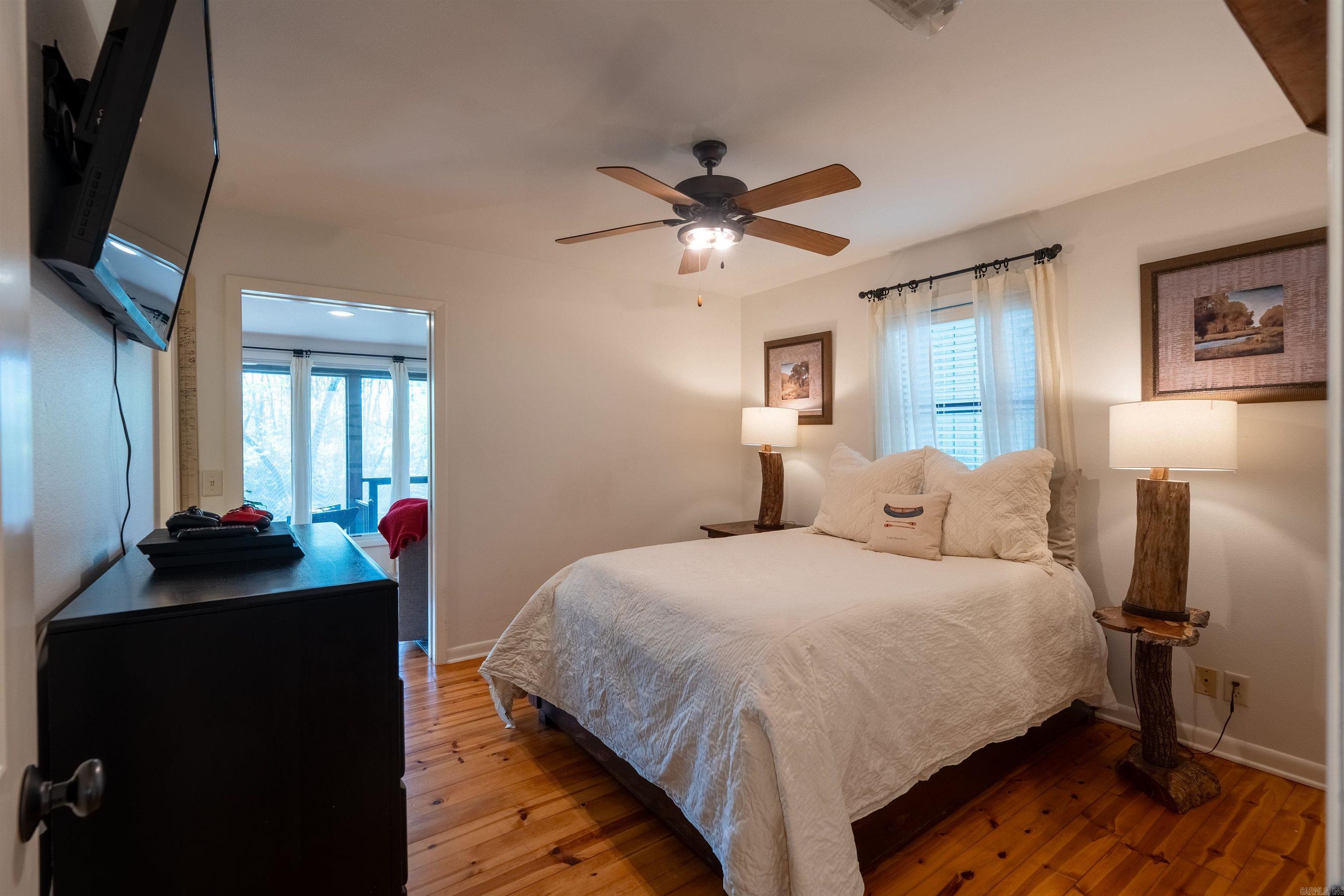 RIVER BEND - Residential