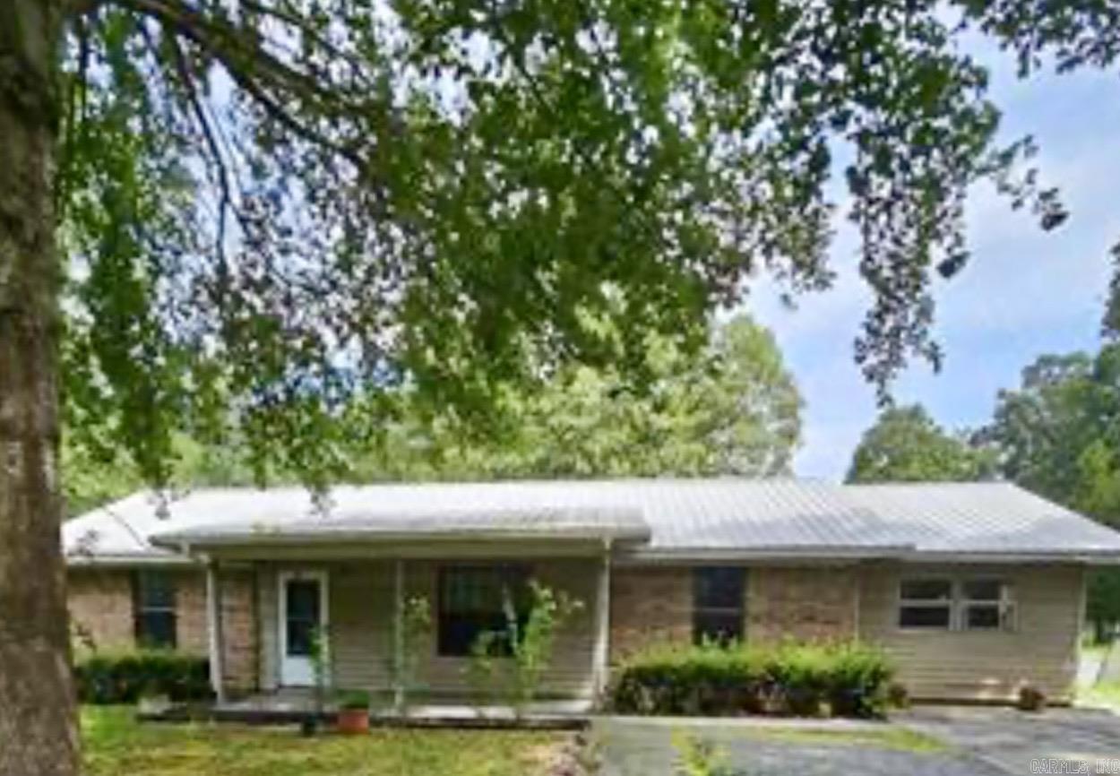 Oaklawn Acres - Residential