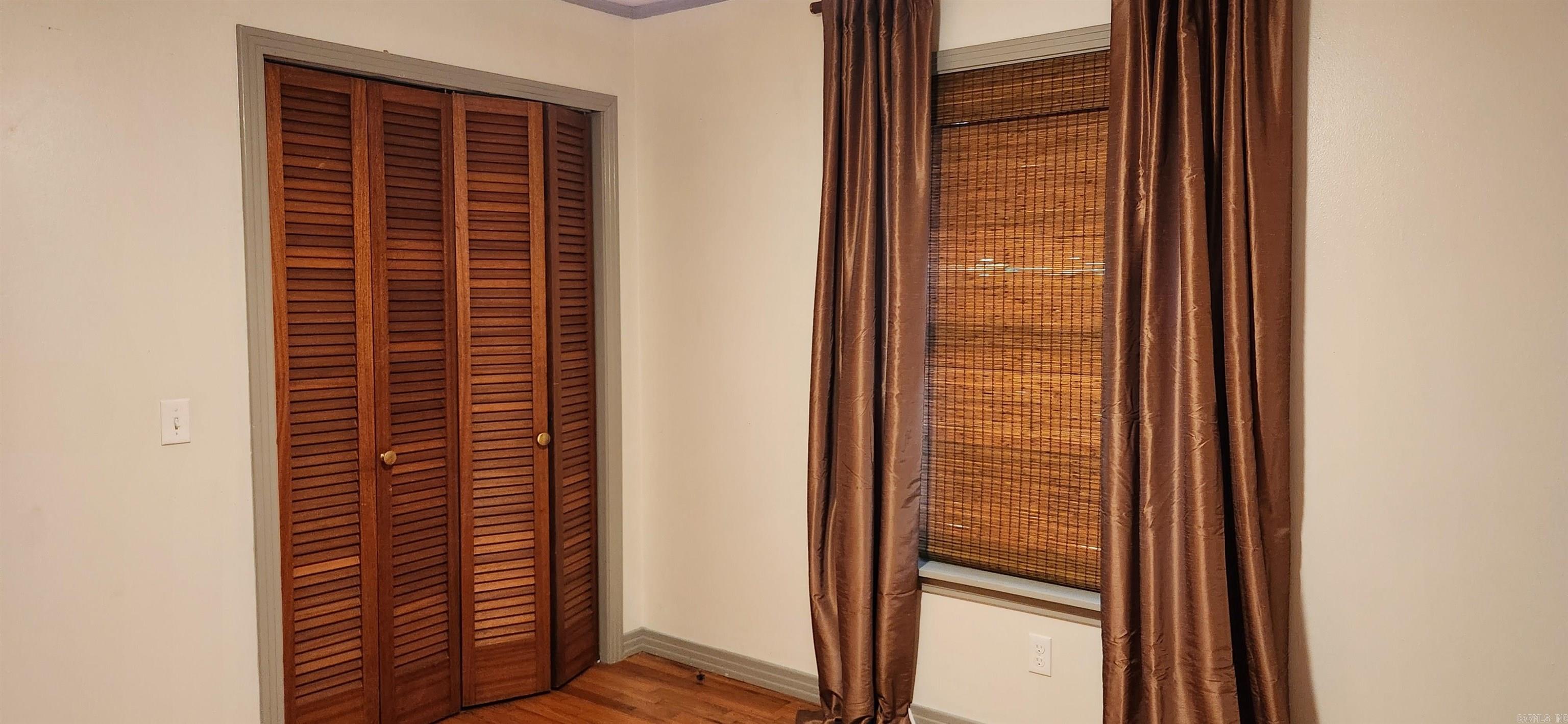 HORNES ADDN - Residential