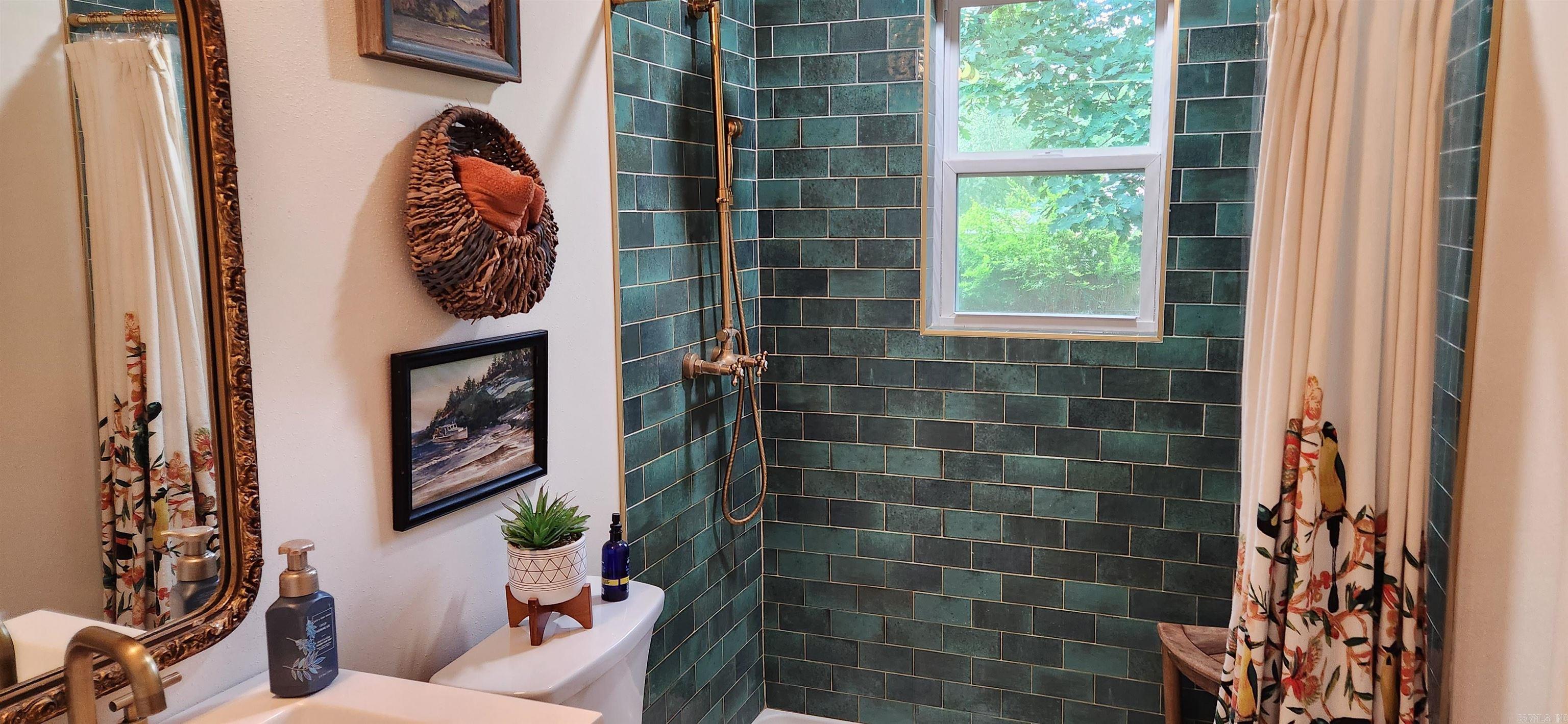 HORNES ADDN - Residential