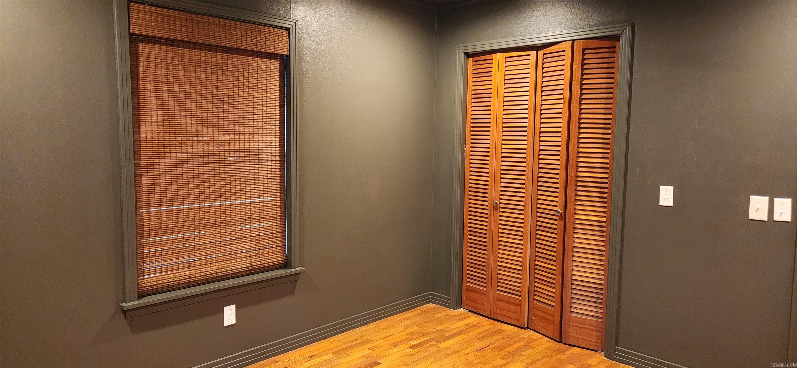 HORNES ADDN - Residential