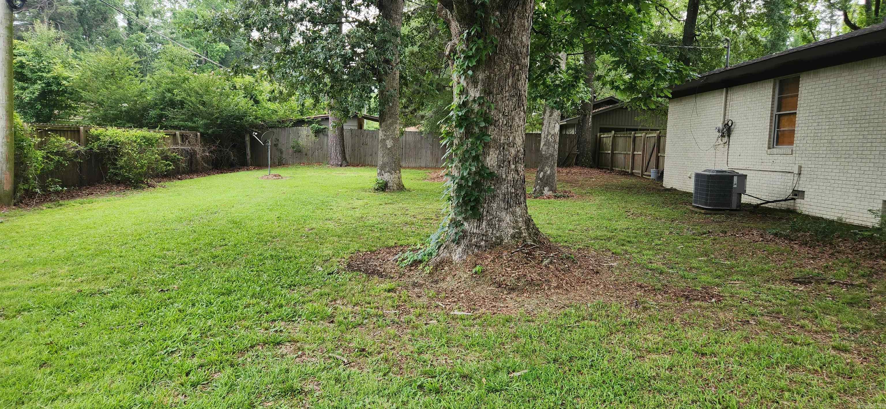 HORNES ADDN - Residential