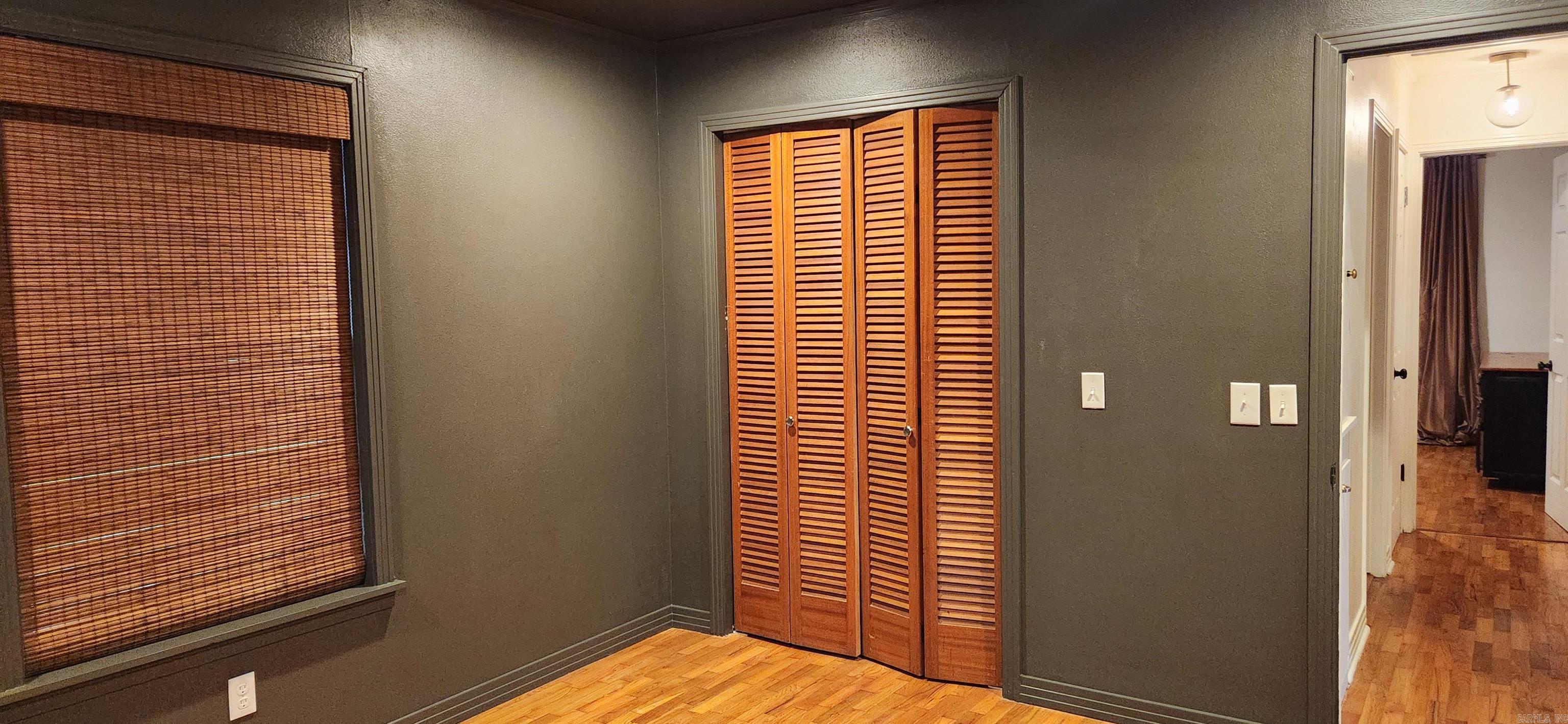 HORNES ADDN - Residential