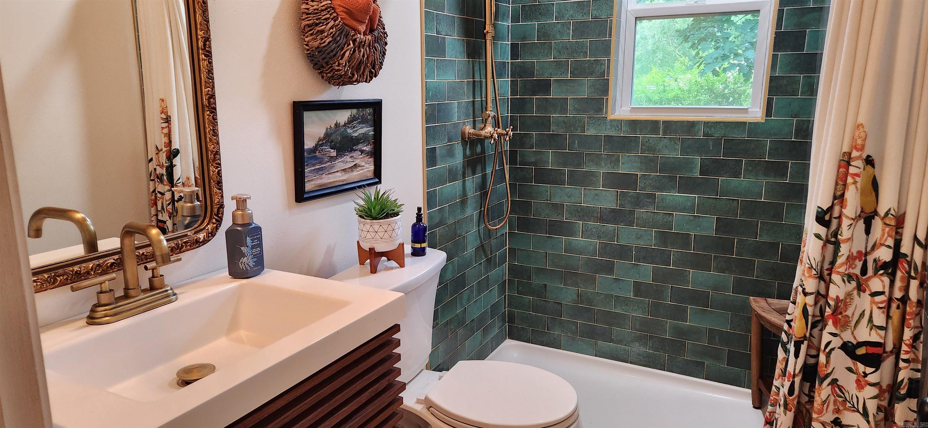 HORNES ADDN - Residential