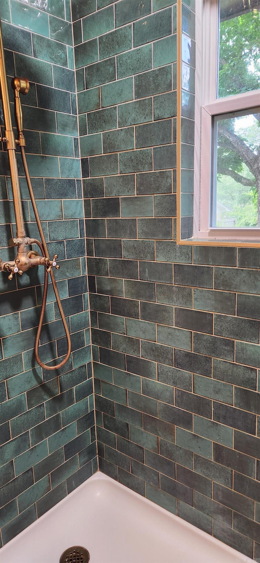 HORNES ADDN - Residential