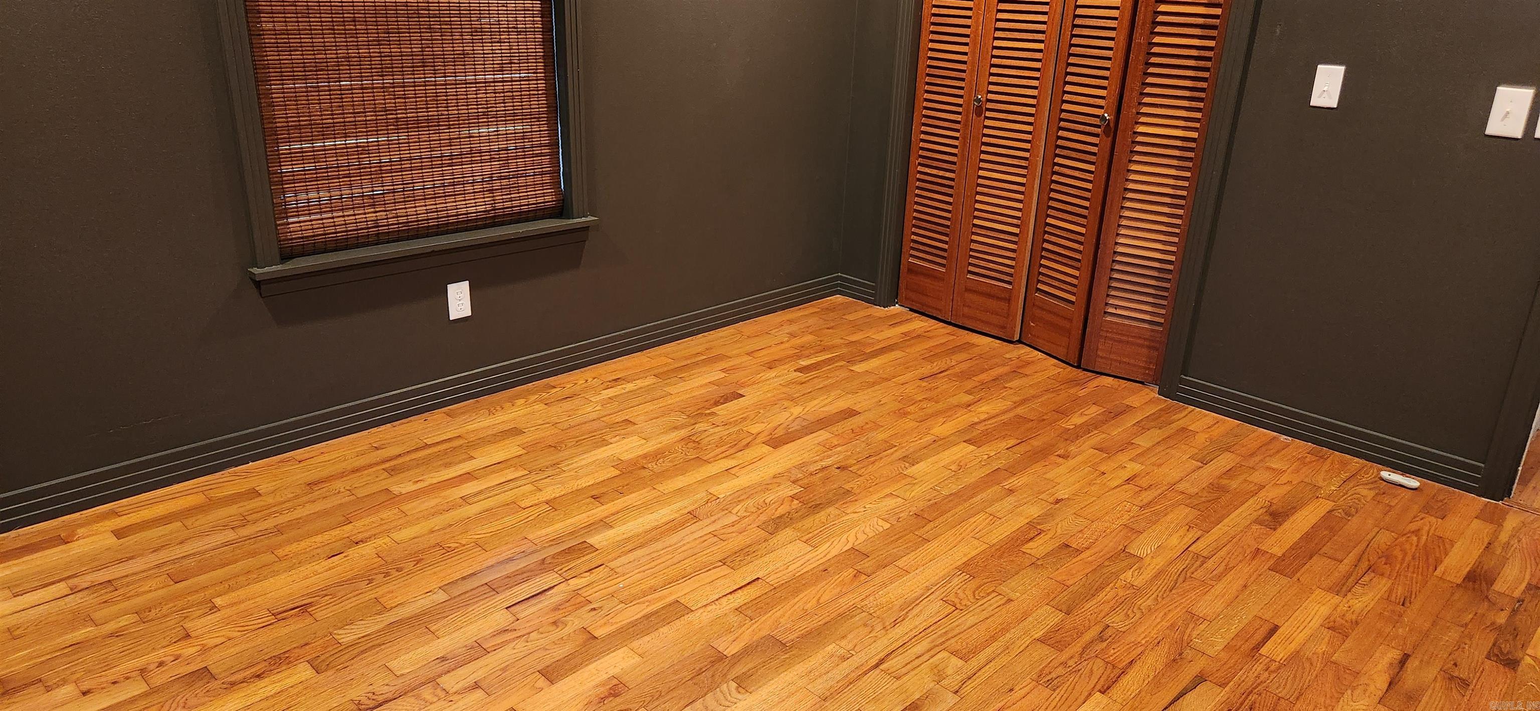 HORNES ADDN - Residential