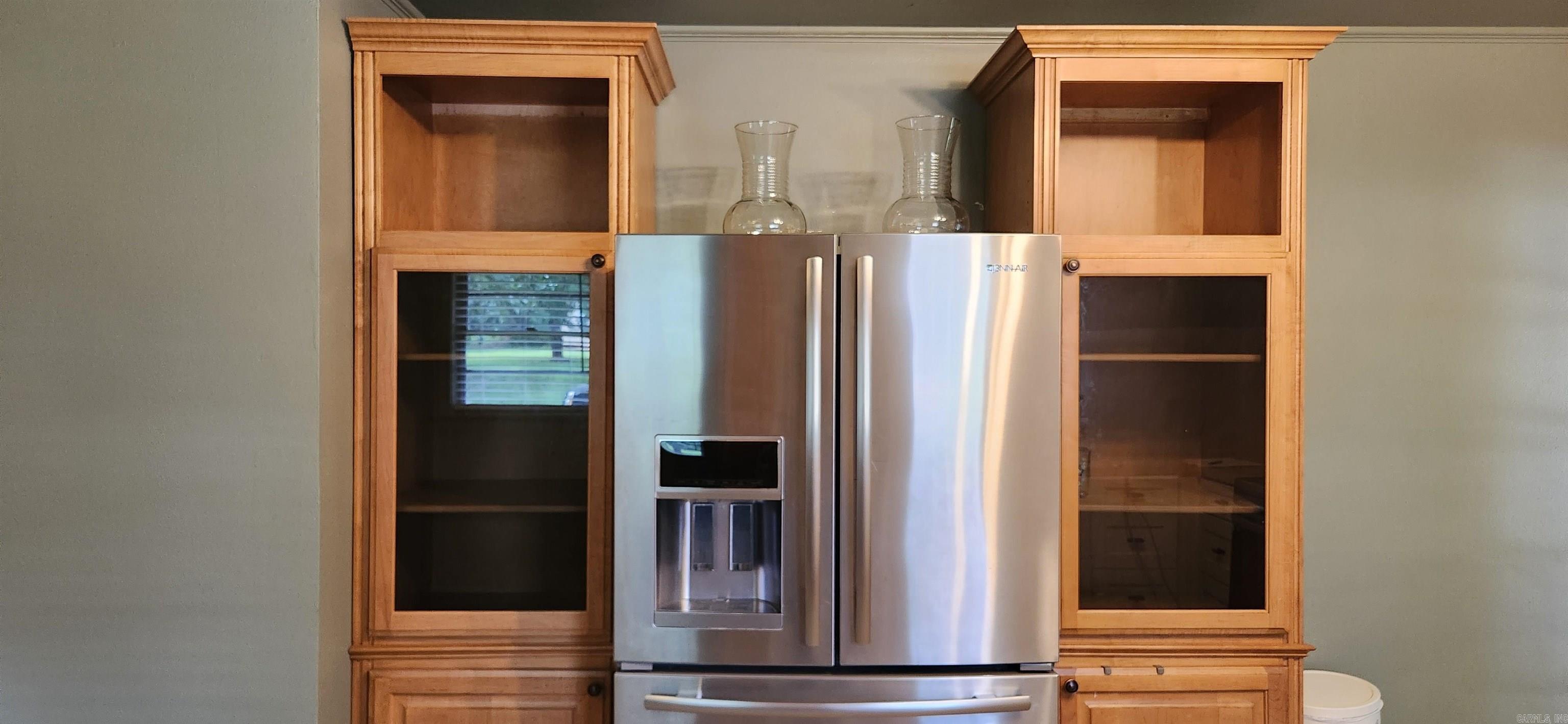 HORNES ADDN - Residential