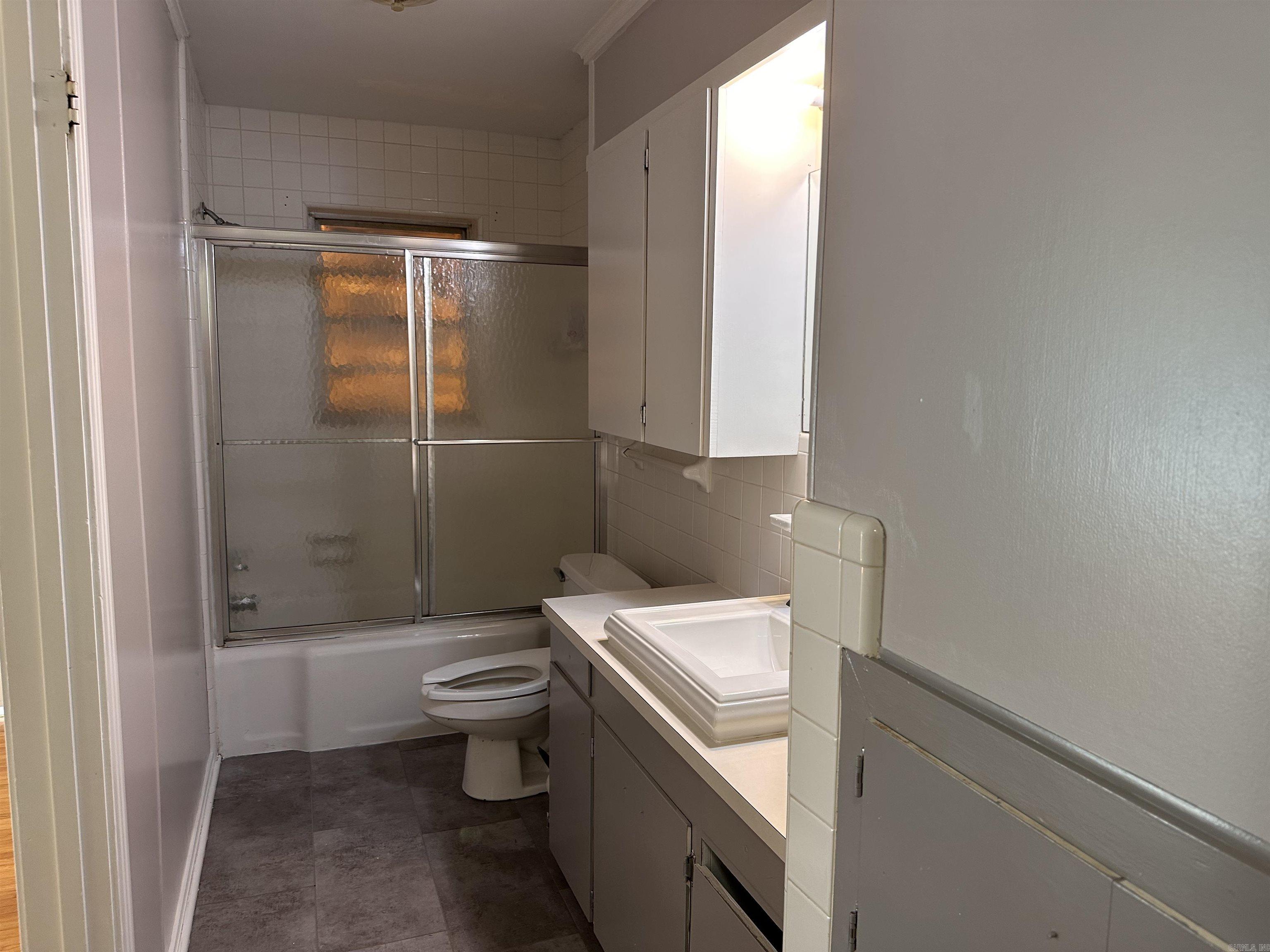REVISED GEANN ADDN - Residential