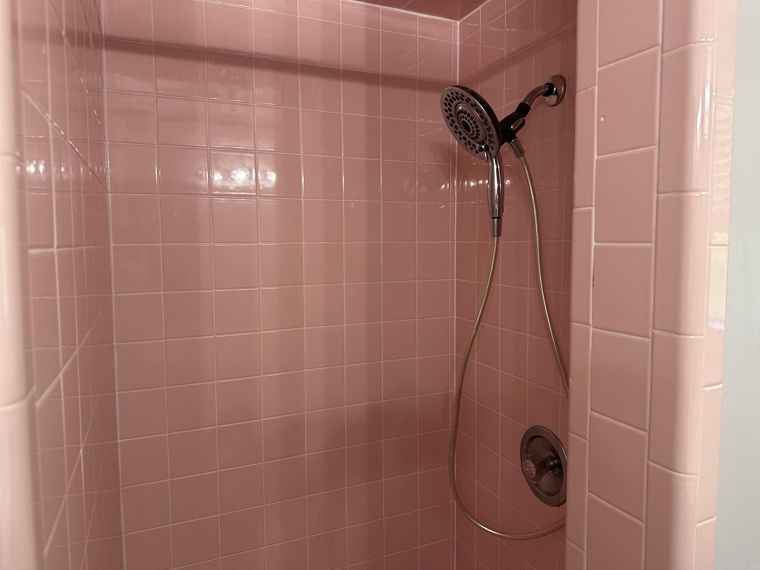 REVISED GEANN ADDN - Residential