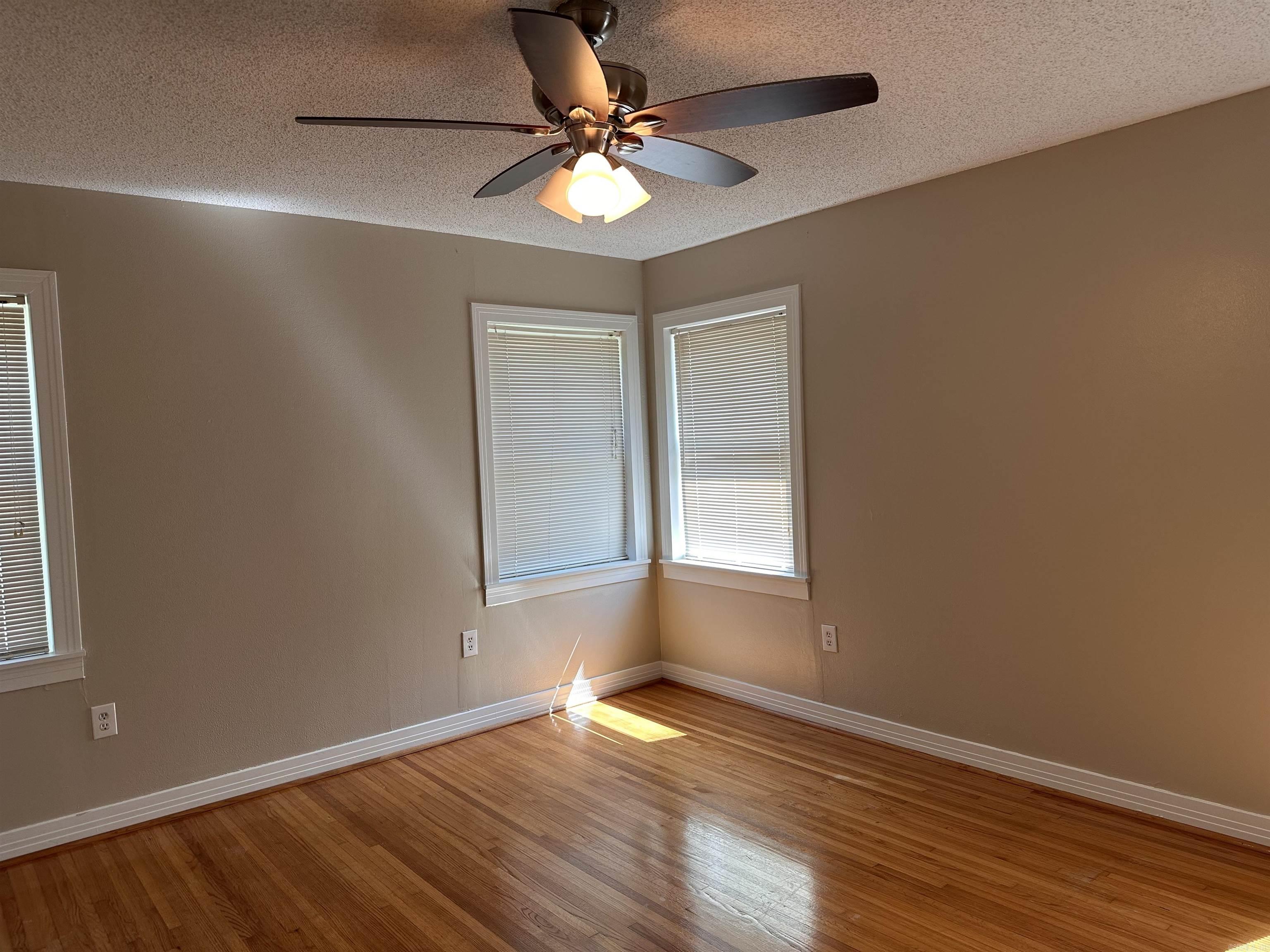 REVISED GEANN ADDN - Residential