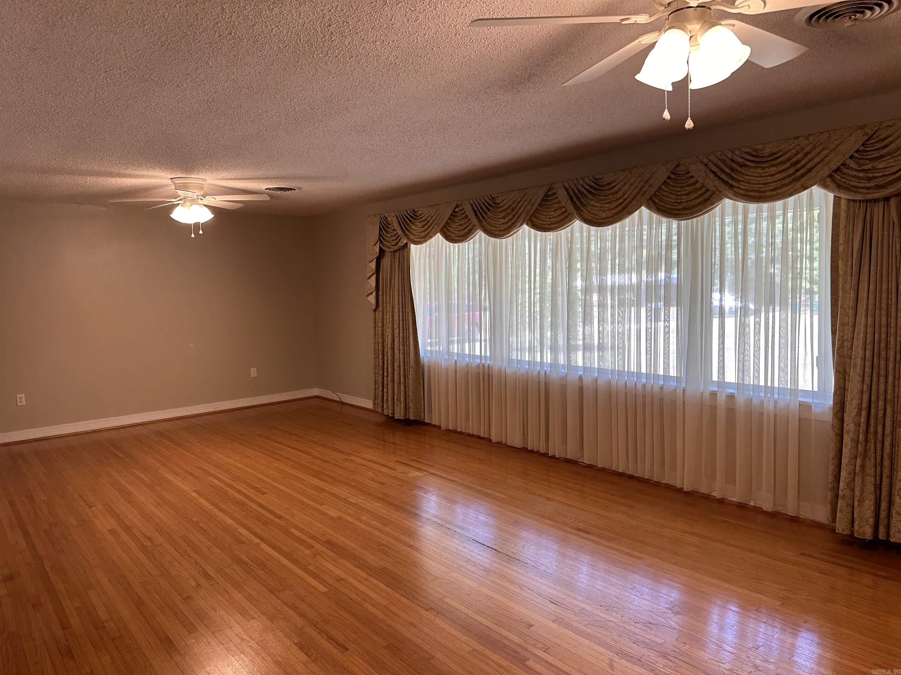 REVISED GEANN ADDN - Residential