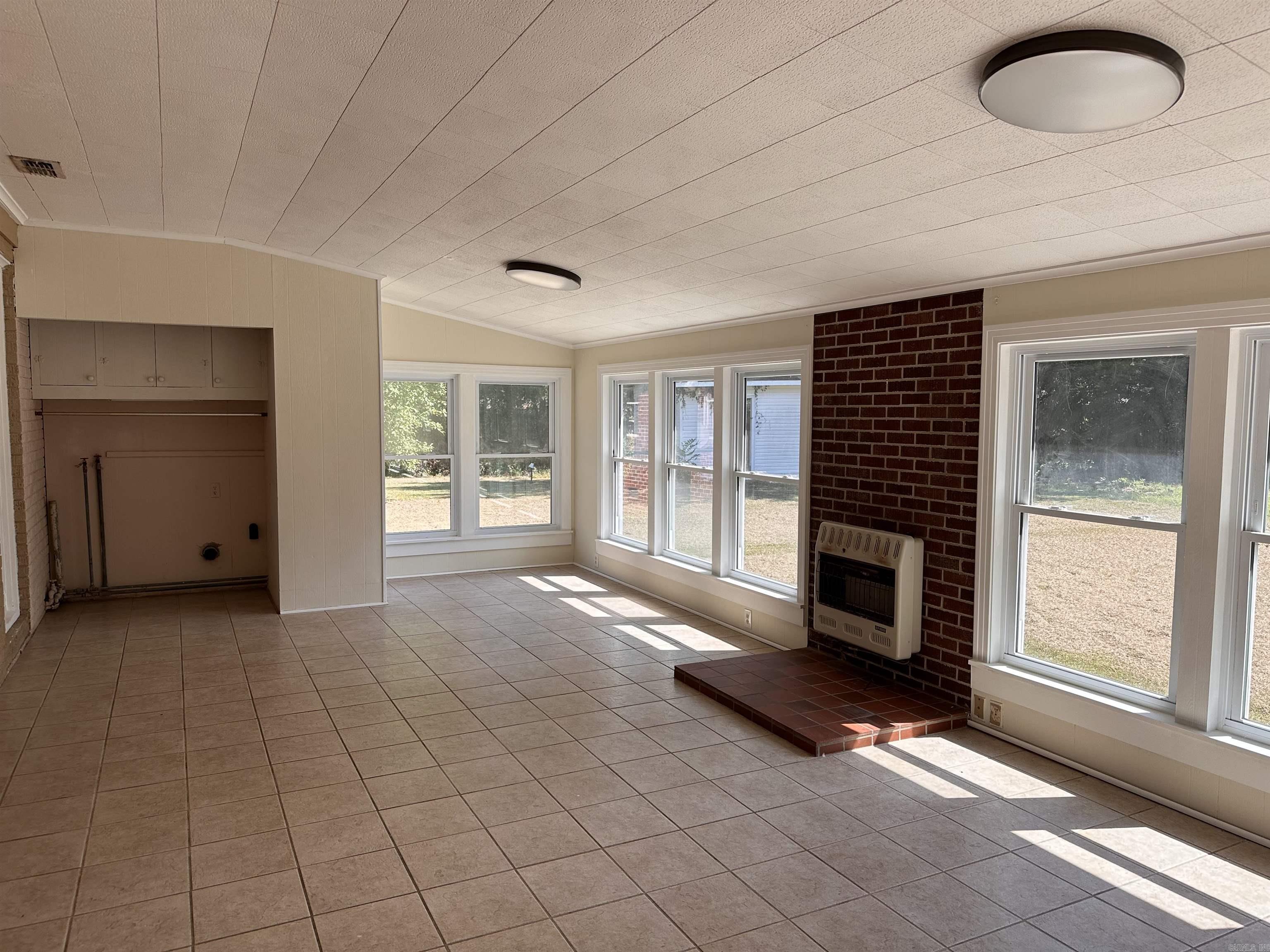 REVISED GEANN ADDN - Residential