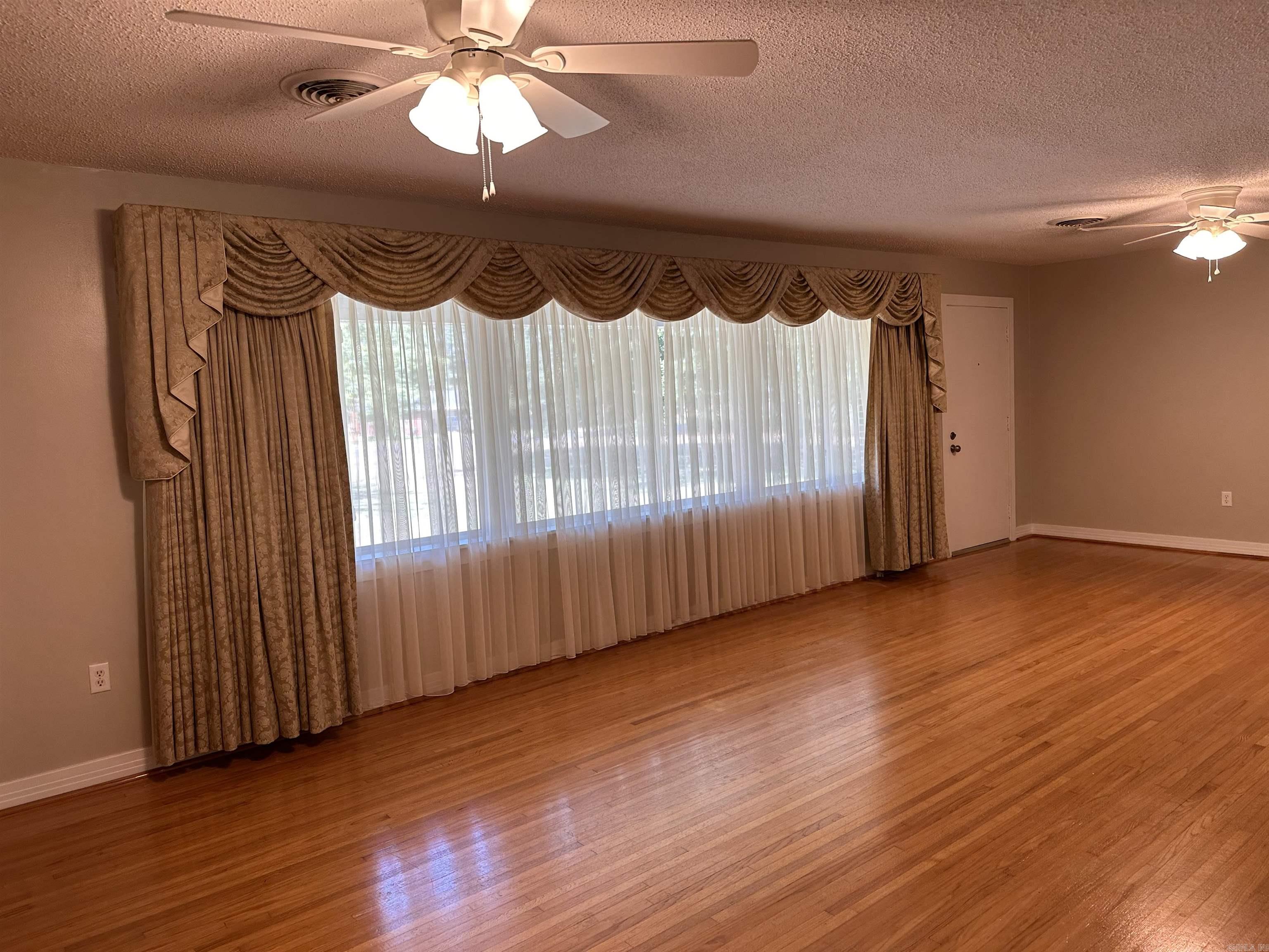 REVISED GEANN ADDN - Residential