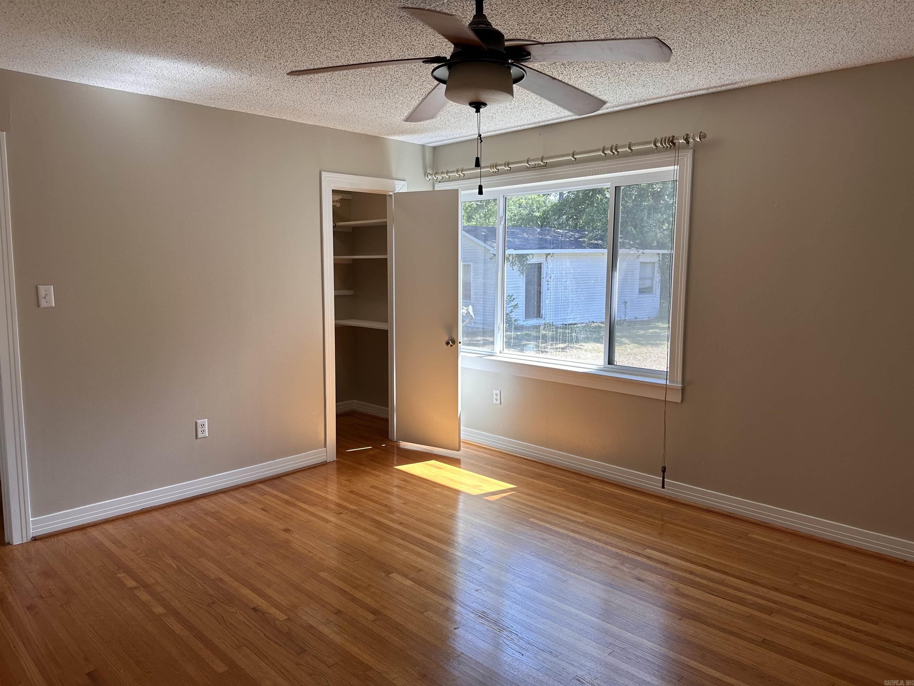REVISED GEANN ADDN - Residential