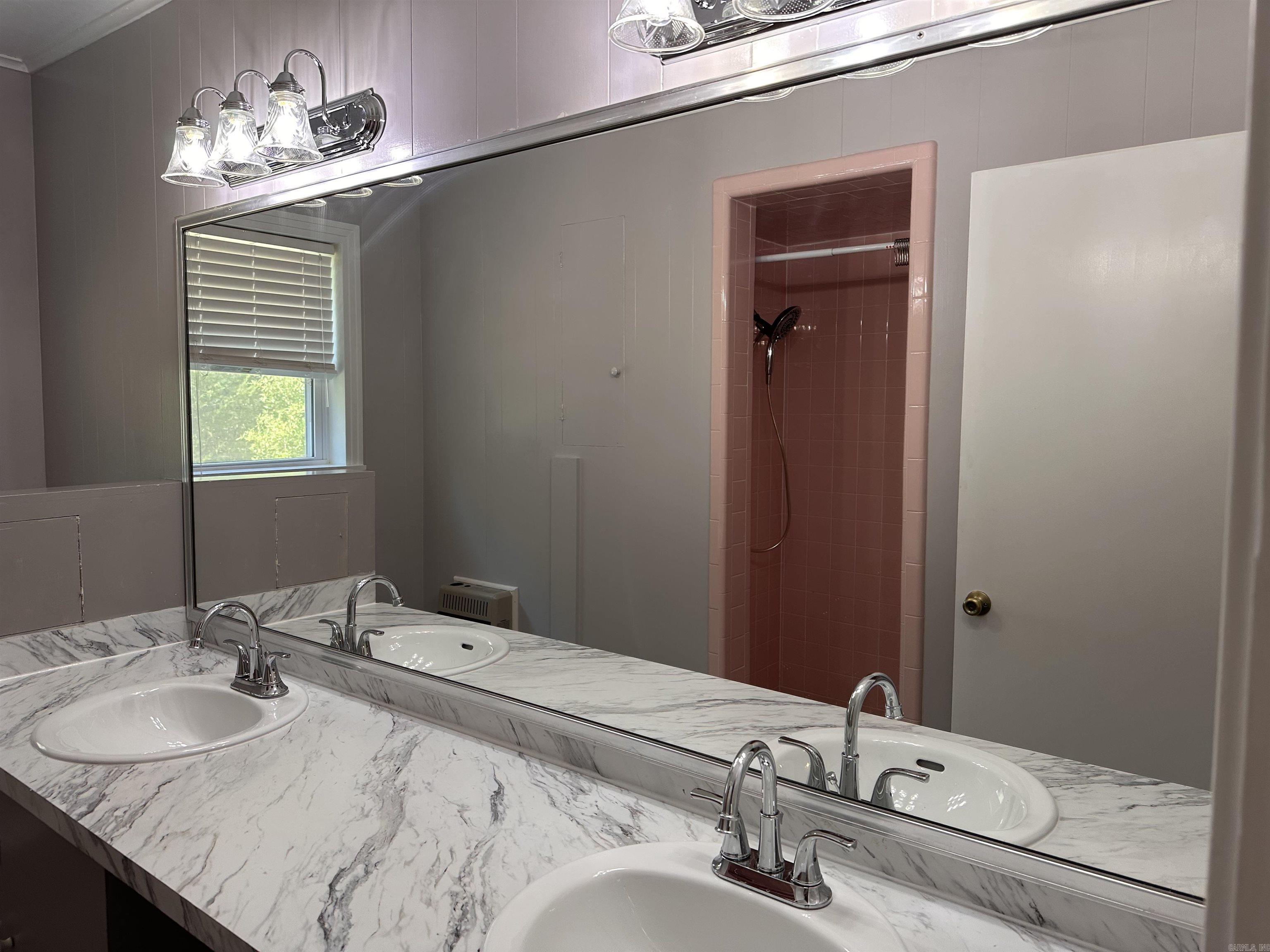 REVISED GEANN ADDN - Residential