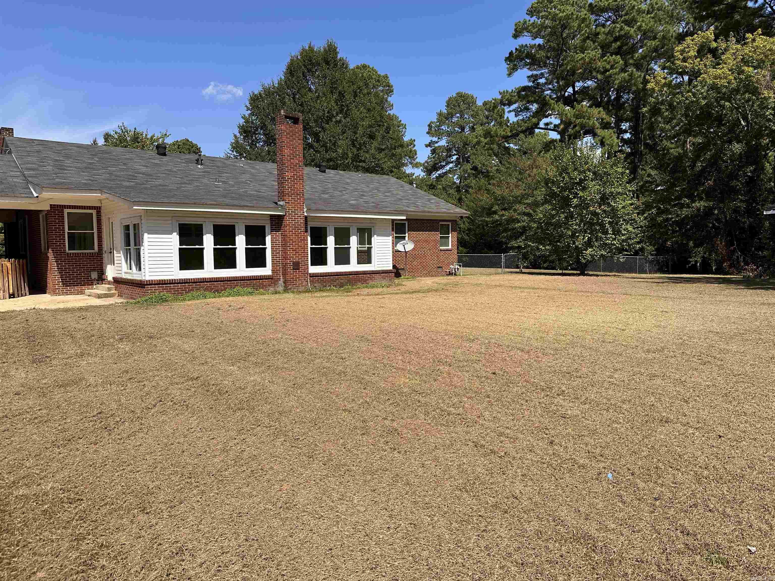 REVISED GEANN ADDN - Residential