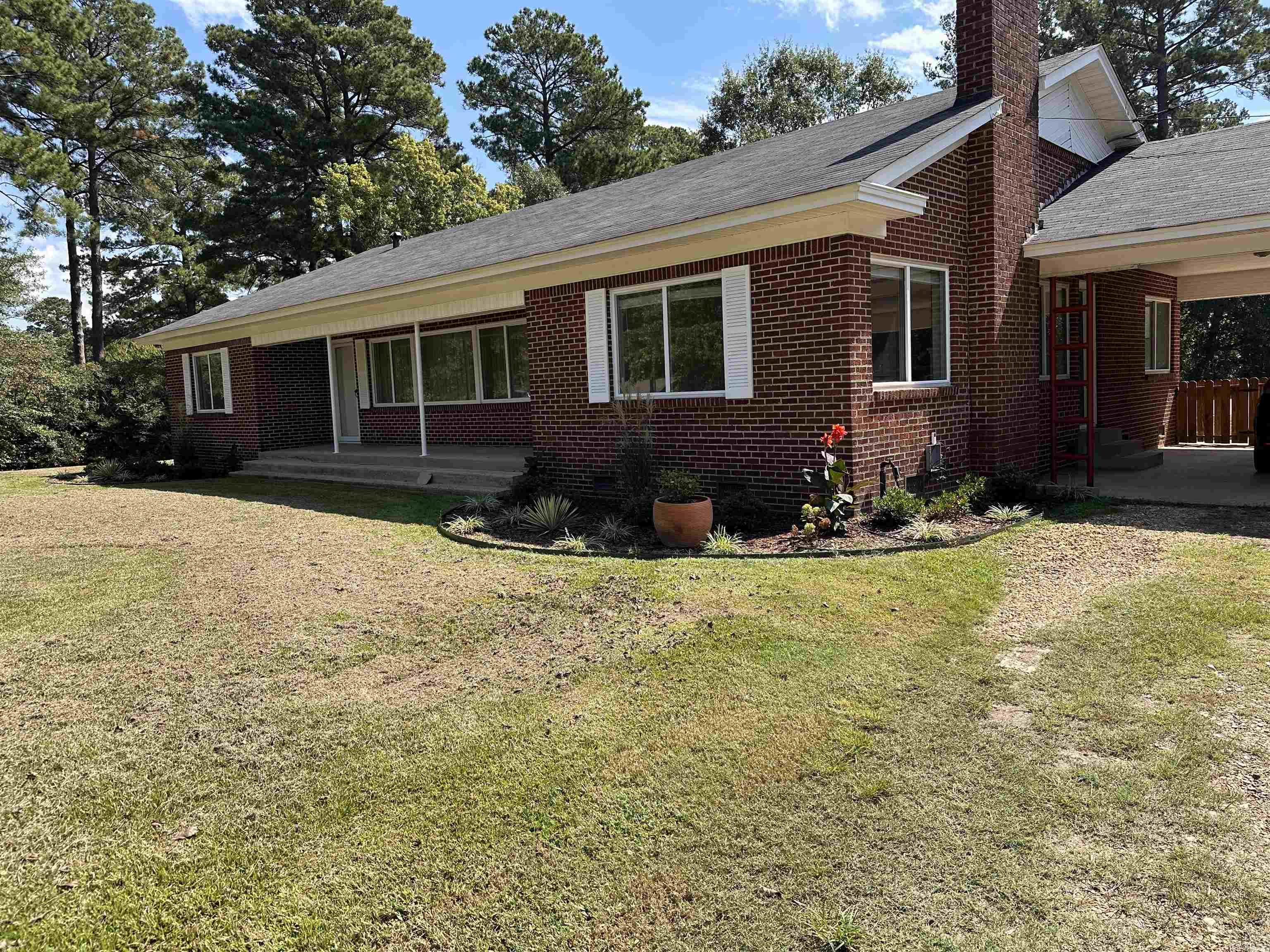 REVISED GEANN ADDN - Residential