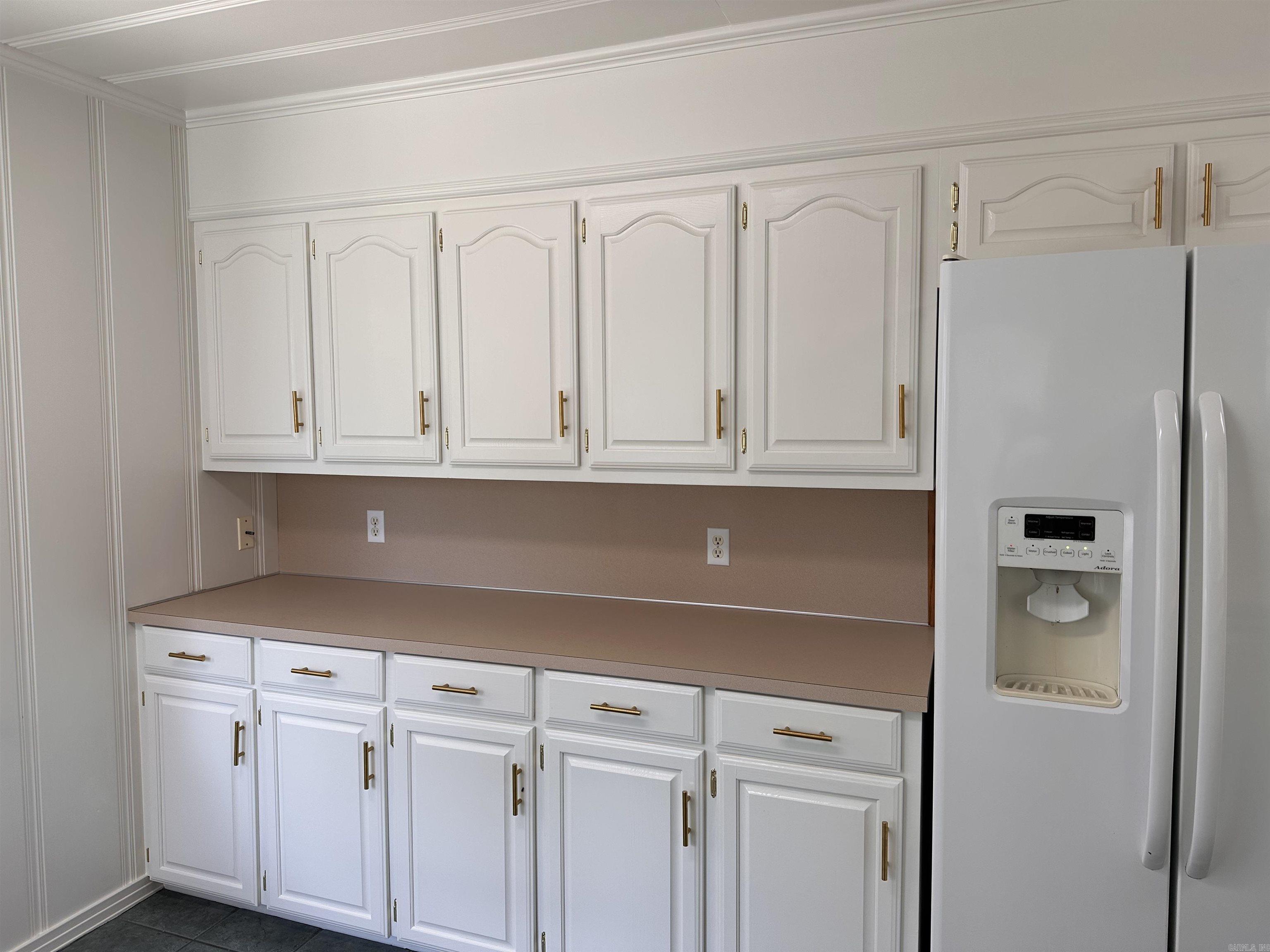 REVISED GEANN ADDN - Residential