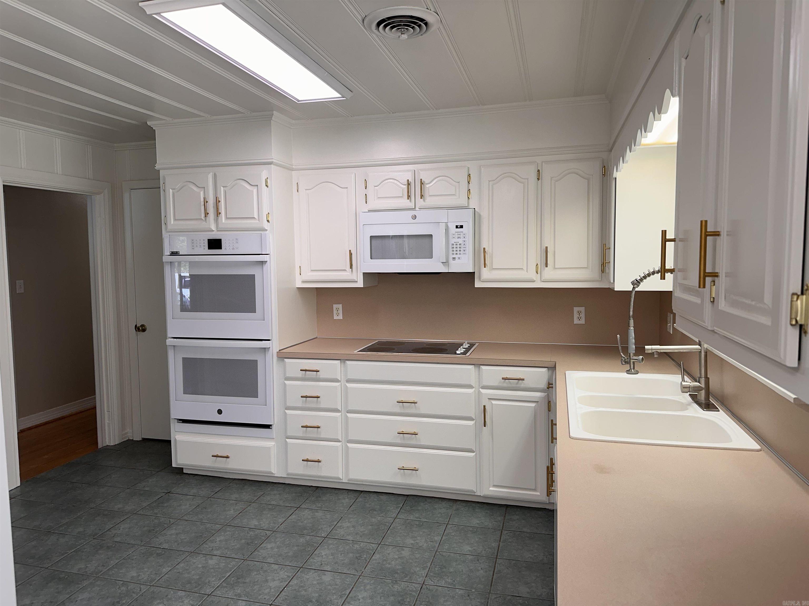 REVISED GEANN ADDN - Residential