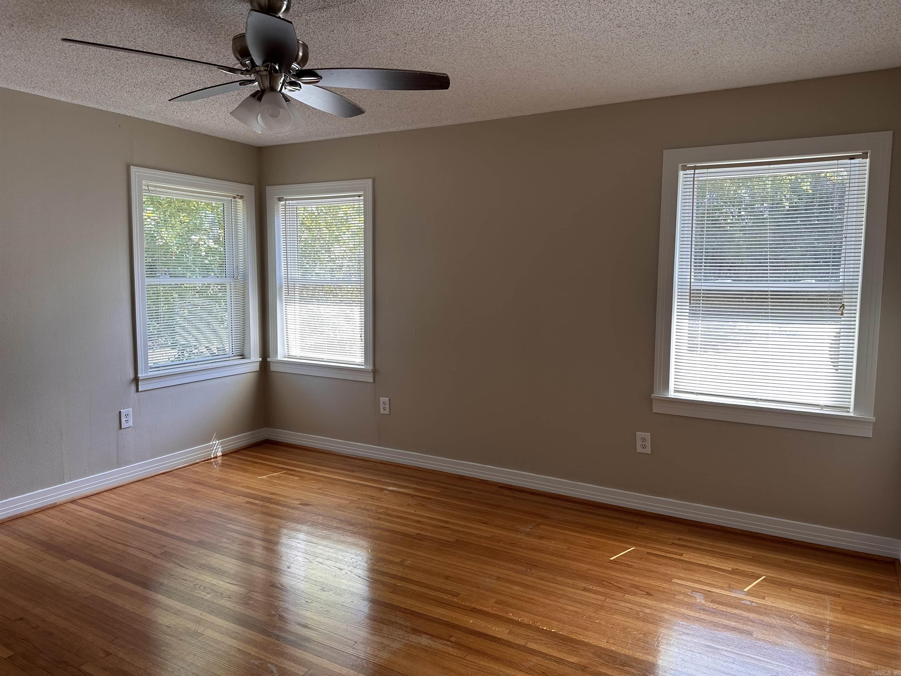 REVISED GEANN ADDN - Residential
