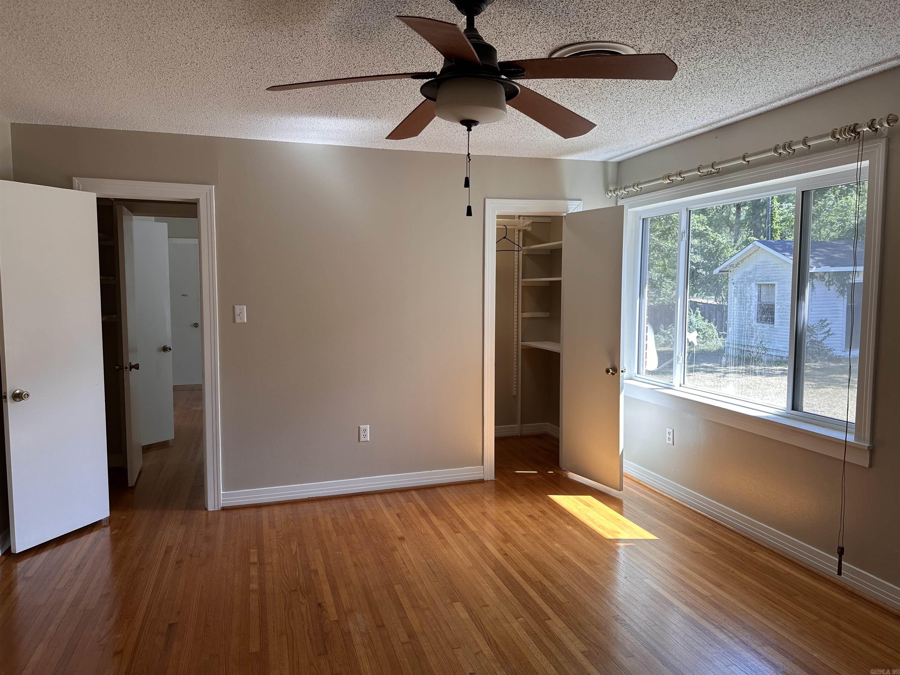 REVISED GEANN ADDN - Residential