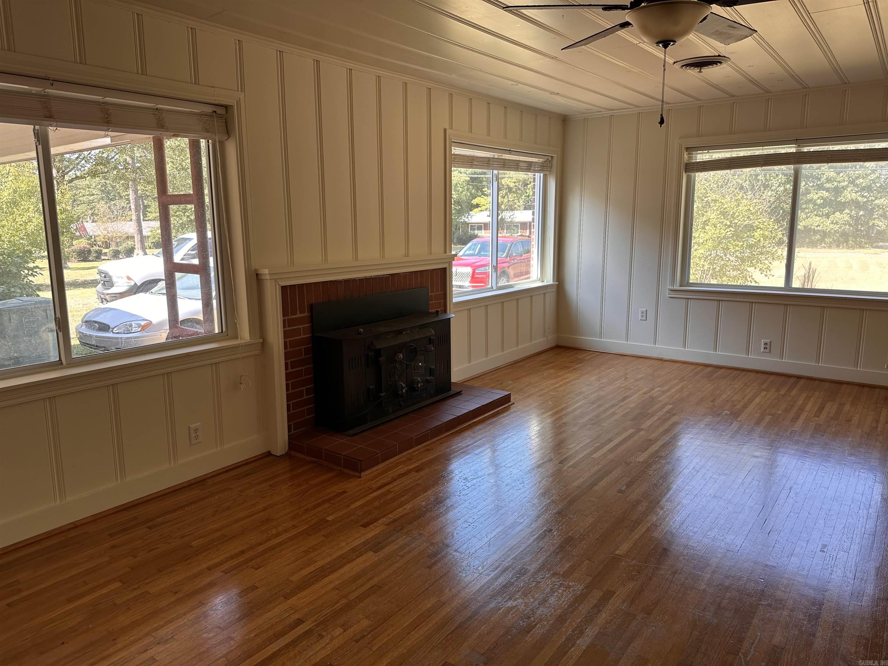 REVISED GEANN ADDN - Residential