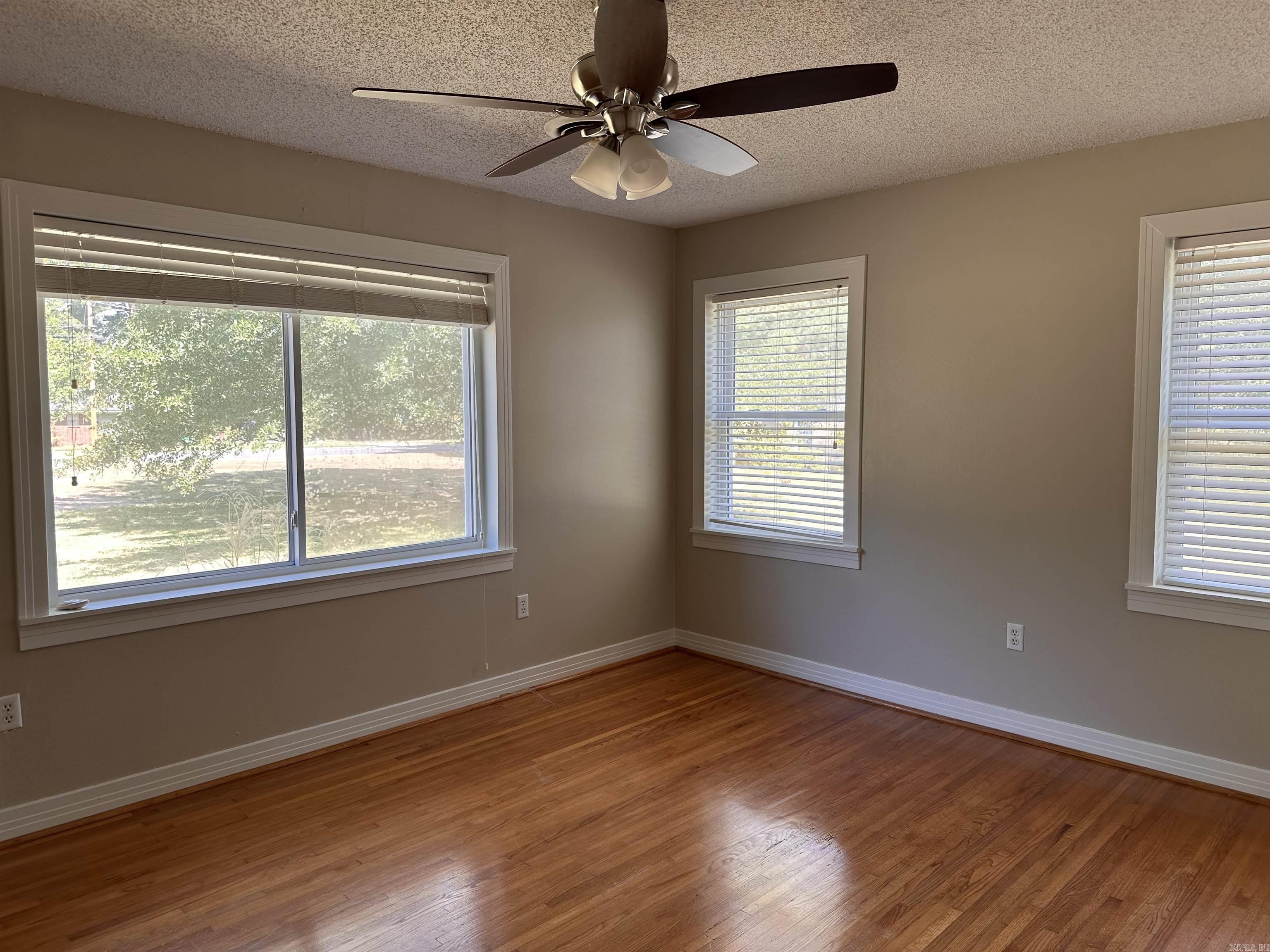 REVISED GEANN ADDN - Residential
