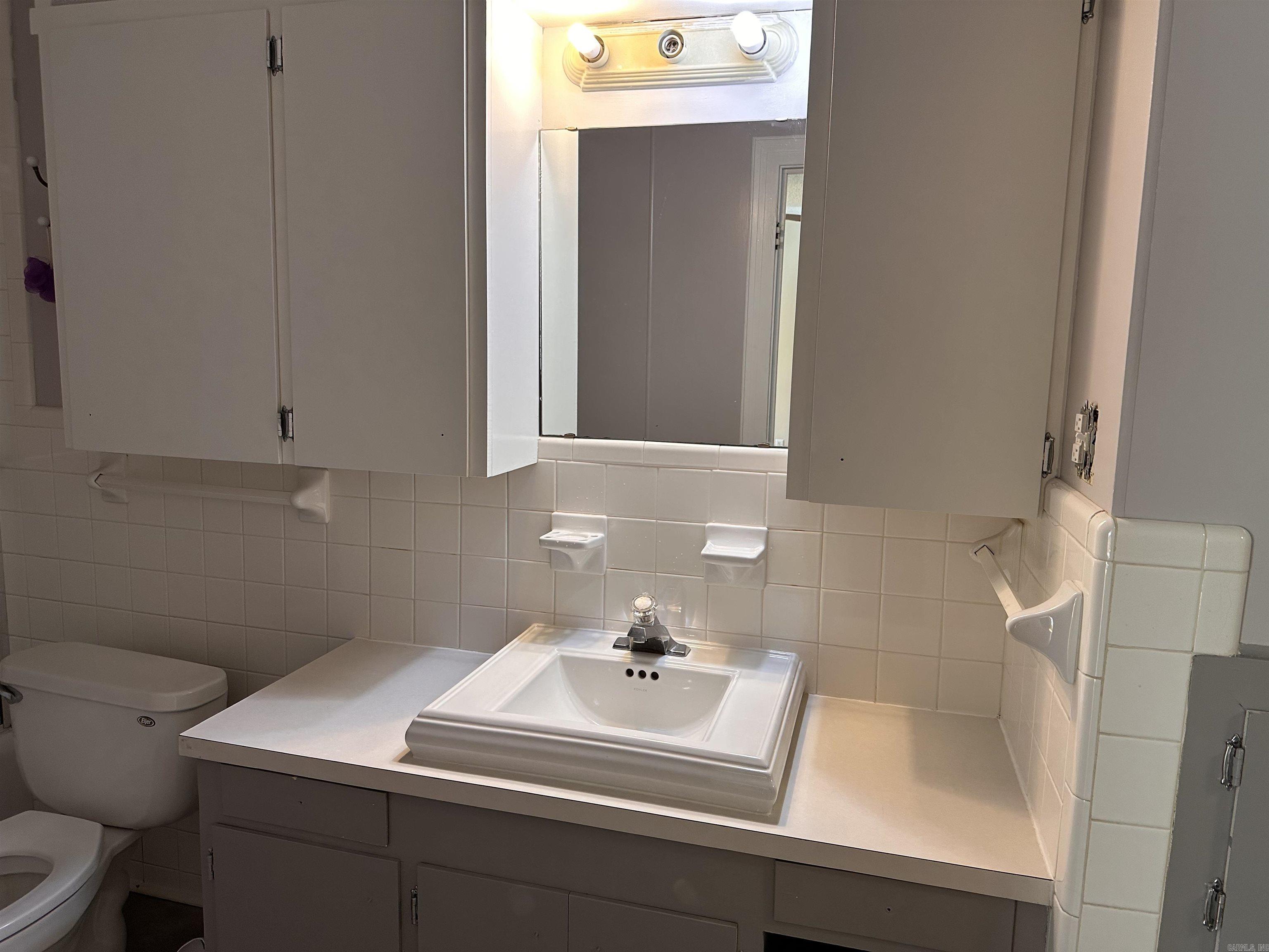 REVISED GEANN ADDN - Residential