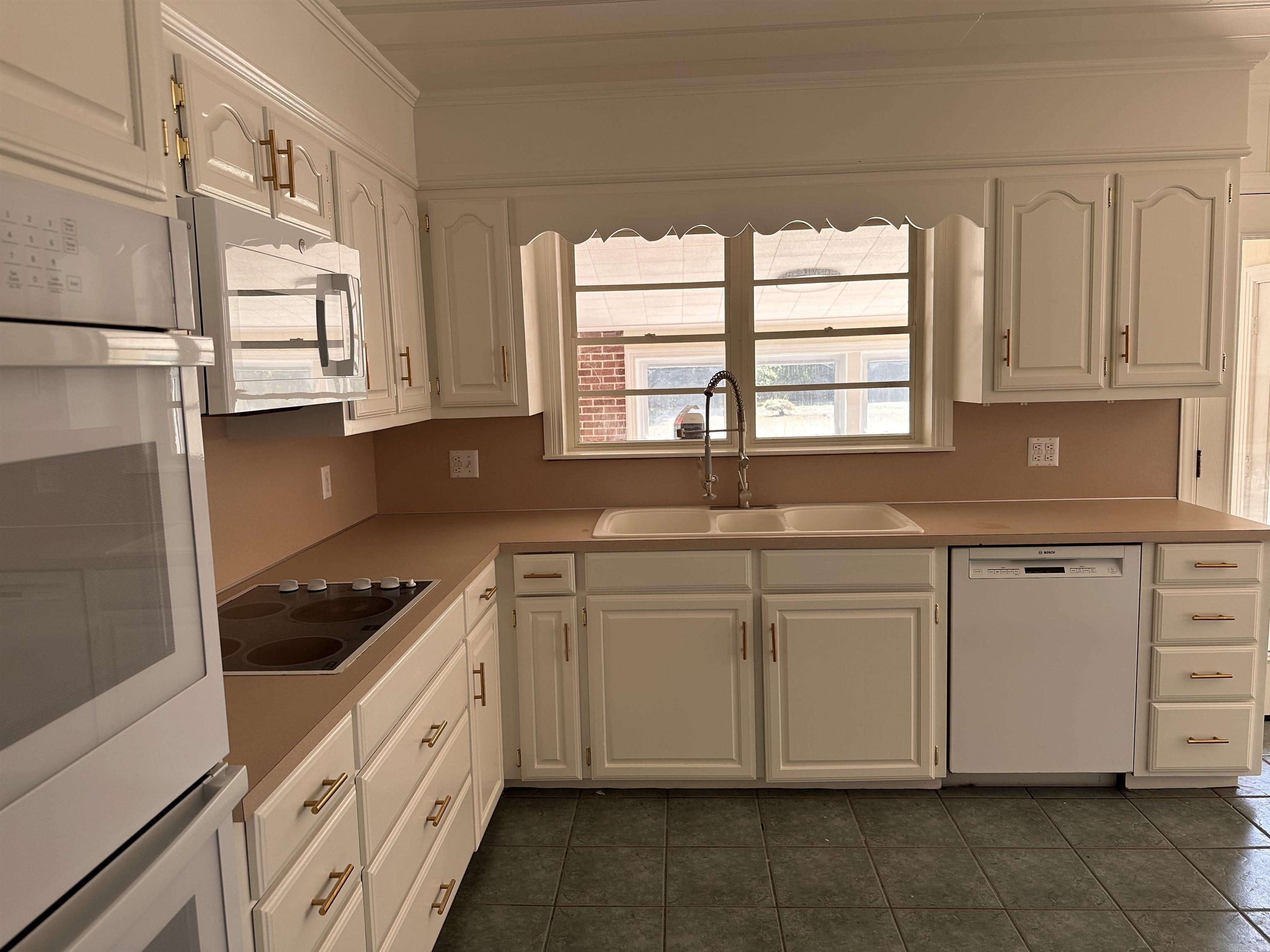 REVISED GEANN ADDN - Residential