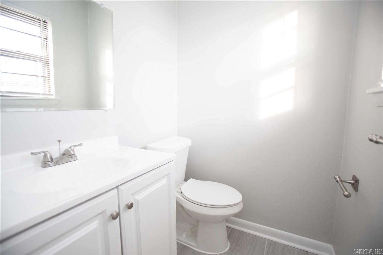 Tanglewood - Residential Lease