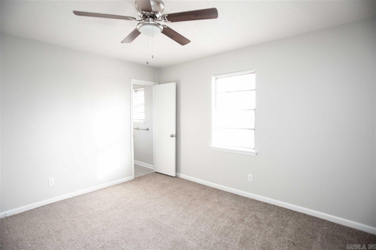 Tanglewood - Residential Lease