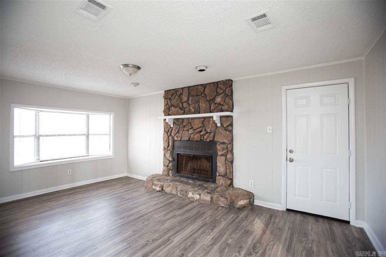 Tanglewood - Residential Lease