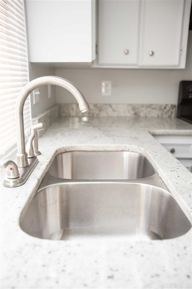 Tanglewood - Residential Lease