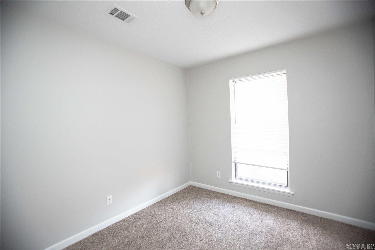 Tanglewood - Residential Lease