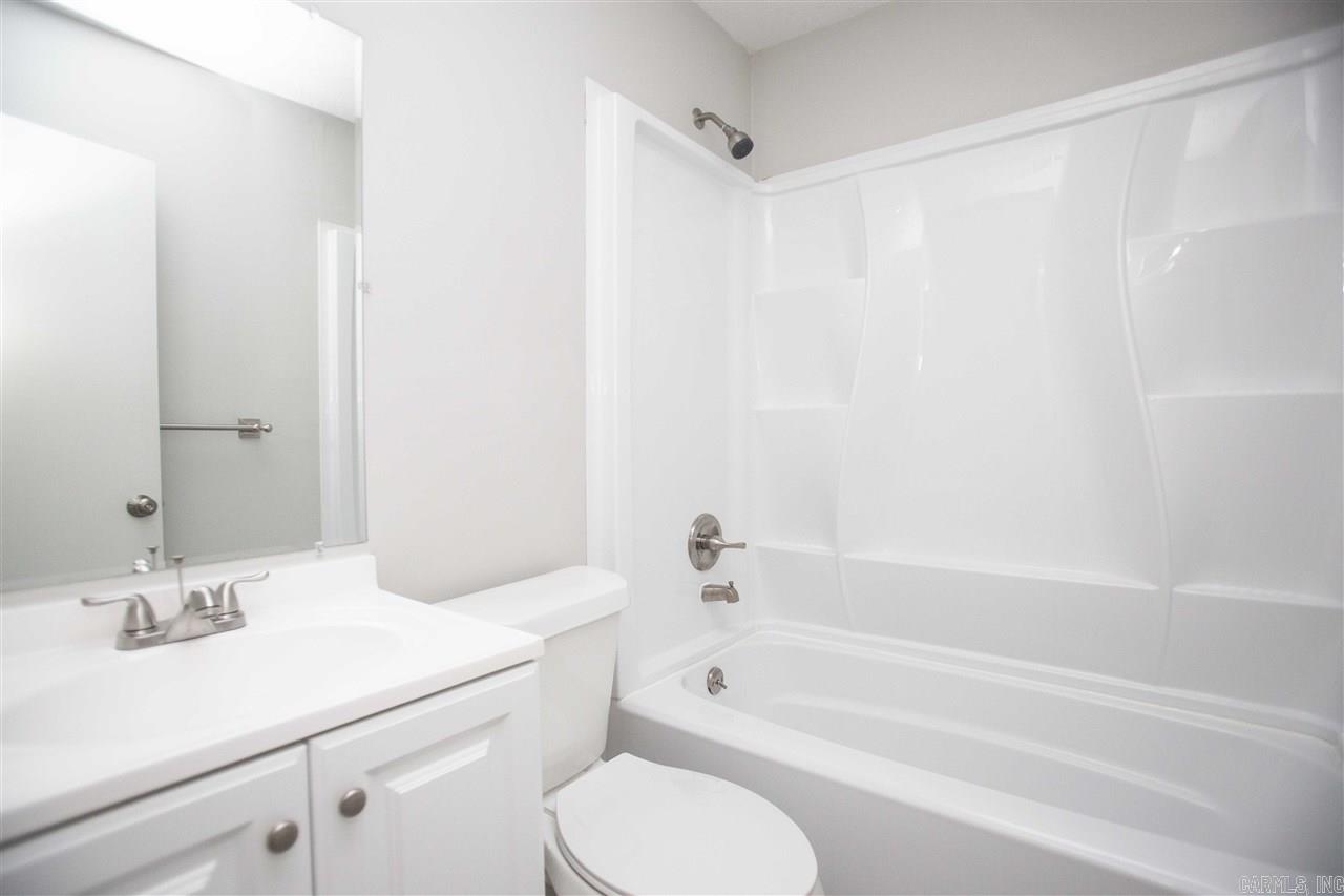 Tanglewood - Residential Lease