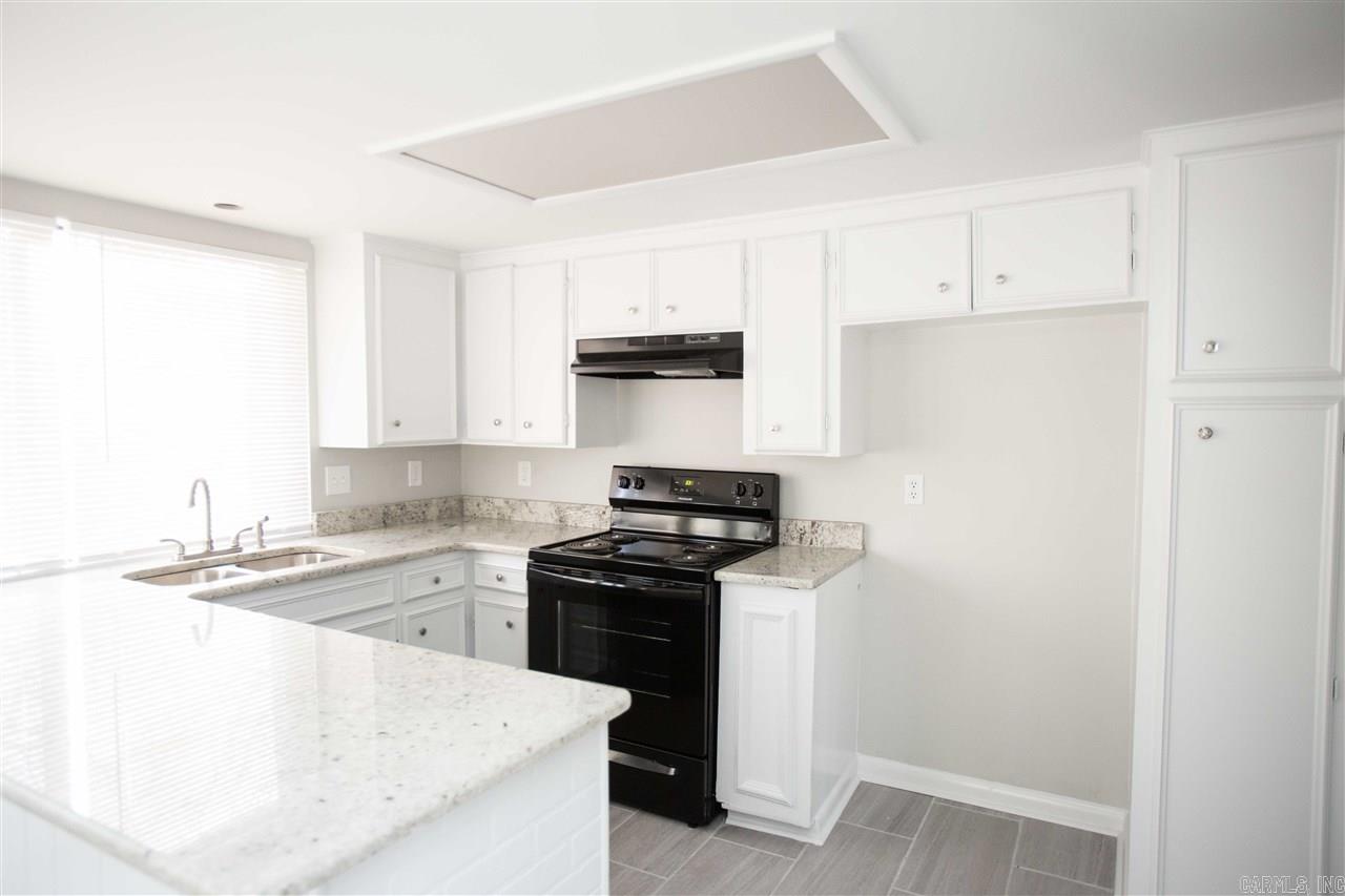 Tanglewood - Residential Lease